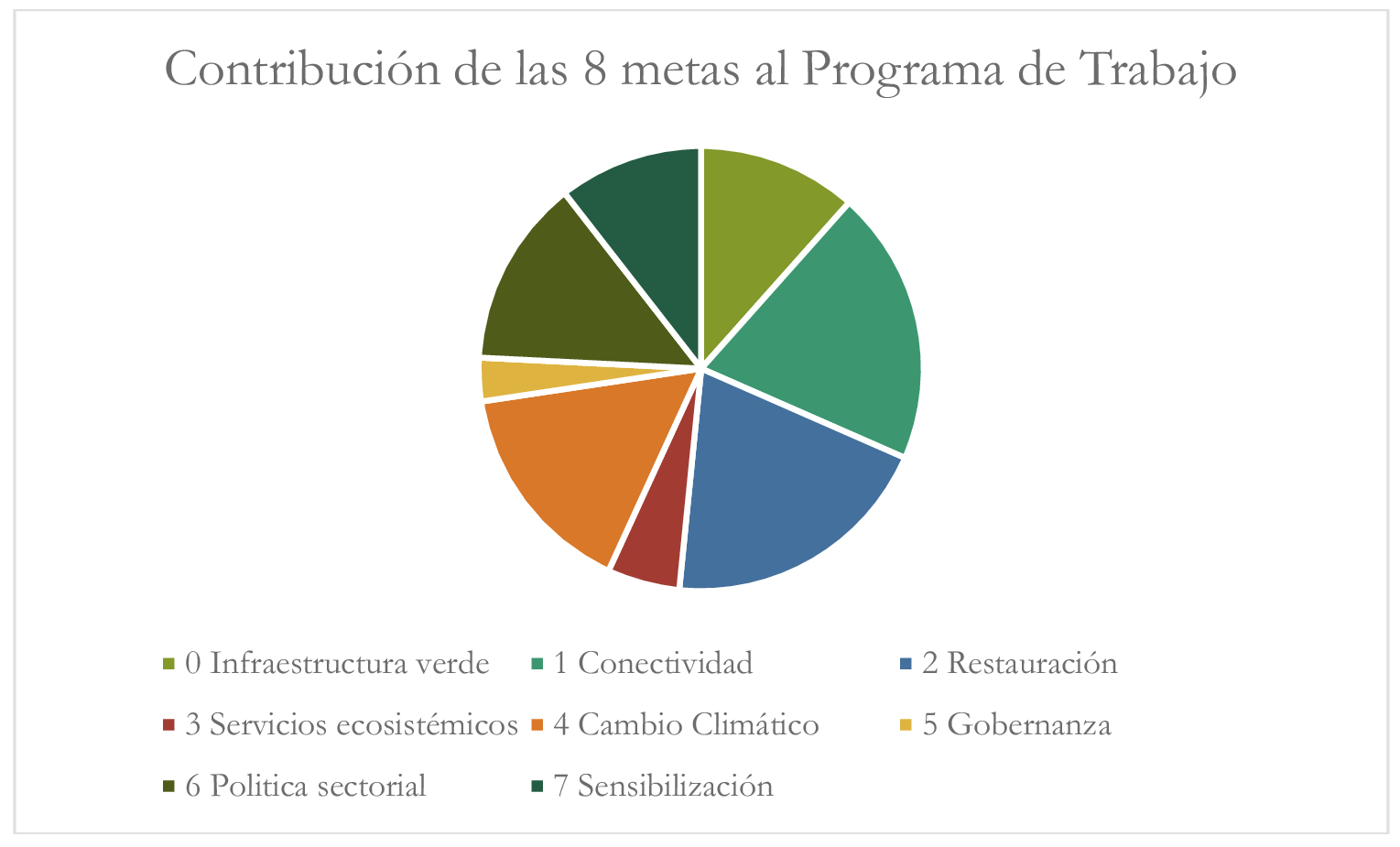 Imagen: /datos/imagenes/disp/2024/26/1750_14025795_1.png