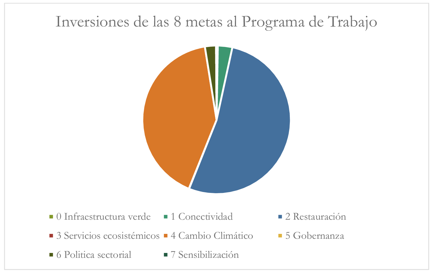 Imagen: /datos/imagenes/disp/2024/26/1750_14025796_1.png