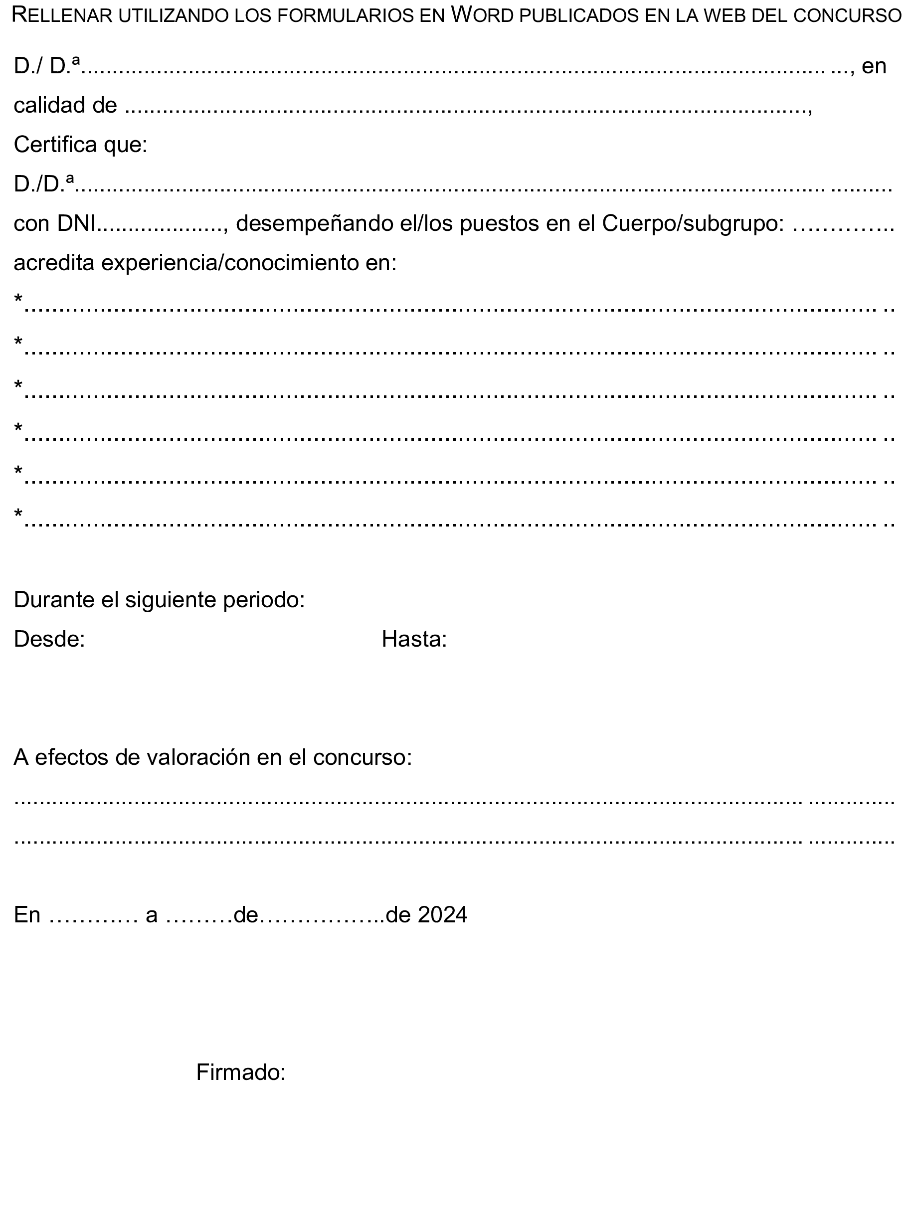 Imagen: /datos/imagenes/disp/2024/260/22169_14924341_5.png