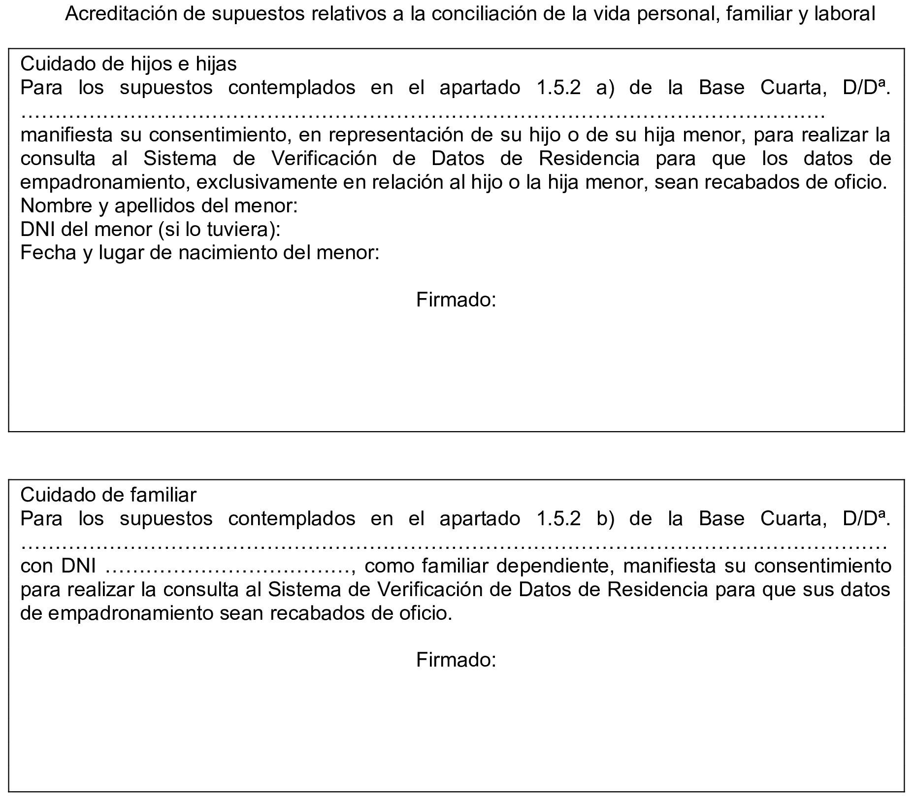 Imagen: /datos/imagenes/disp/2024/260/22169_14924341_6.png