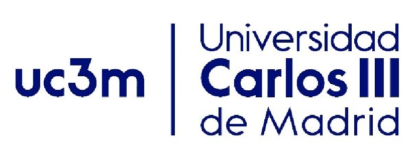 Imagen del artículo Resolución de 17 de octubre de 2024, de la Secretaría General Técnica, por la que se publica el Convenio entre el Servicio Público de Empleo Estatal, O.A., y la Universidad Carlos III de Madrid, para el desarrollo de programas de cooperación educativa.