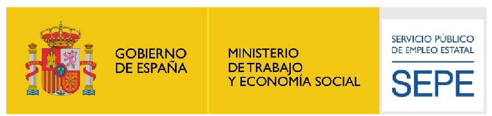 Imagen del artículo Resolución de 17 de octubre de 2024, de la Secretaría General Técnica, por la que se publica el Convenio entre el Servicio Público de Empleo Estatal, O.A., y la Universidad Carlos III de Madrid, para el desarrollo de programas de cooperación educativa.