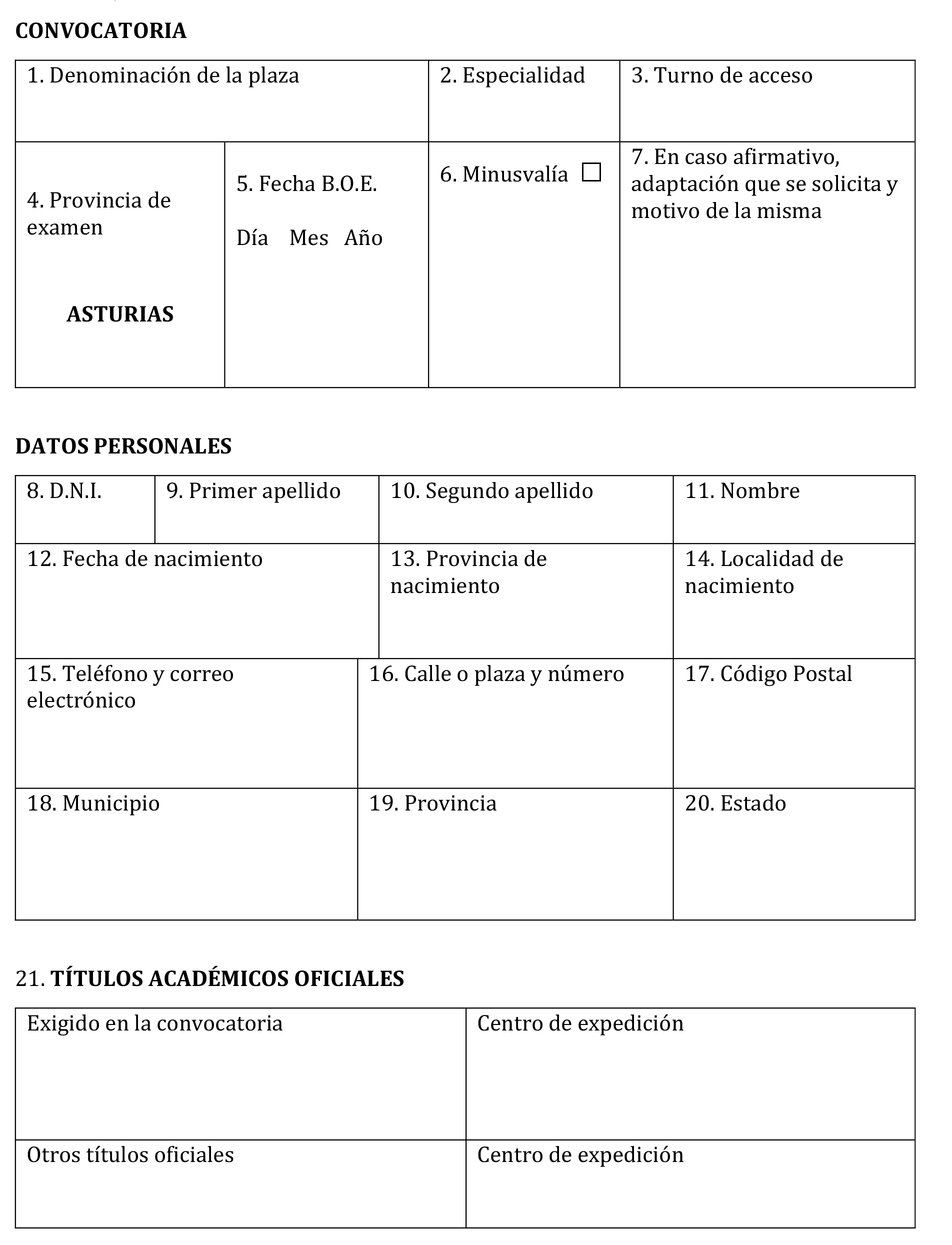Imagen: /datos/imagenes/disp/2024/268/22999_14973729_1.png