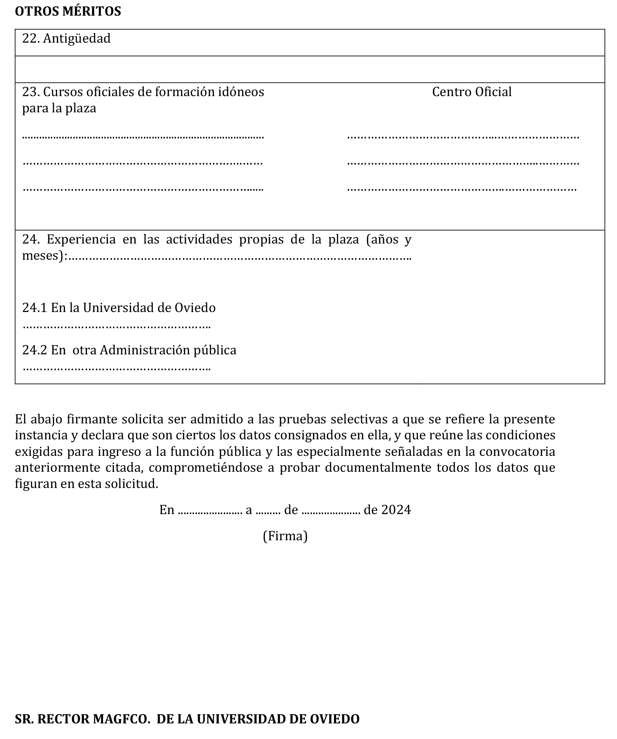 Imagen: /datos/imagenes/disp/2024/268/22999_14973729_2.png