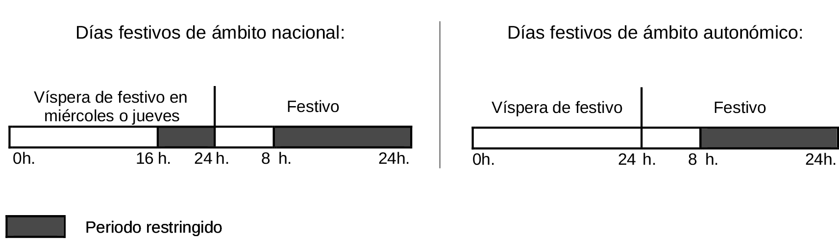 Imagen: /datos/imagenes/disp/2024/27/1773_14026237_2.png