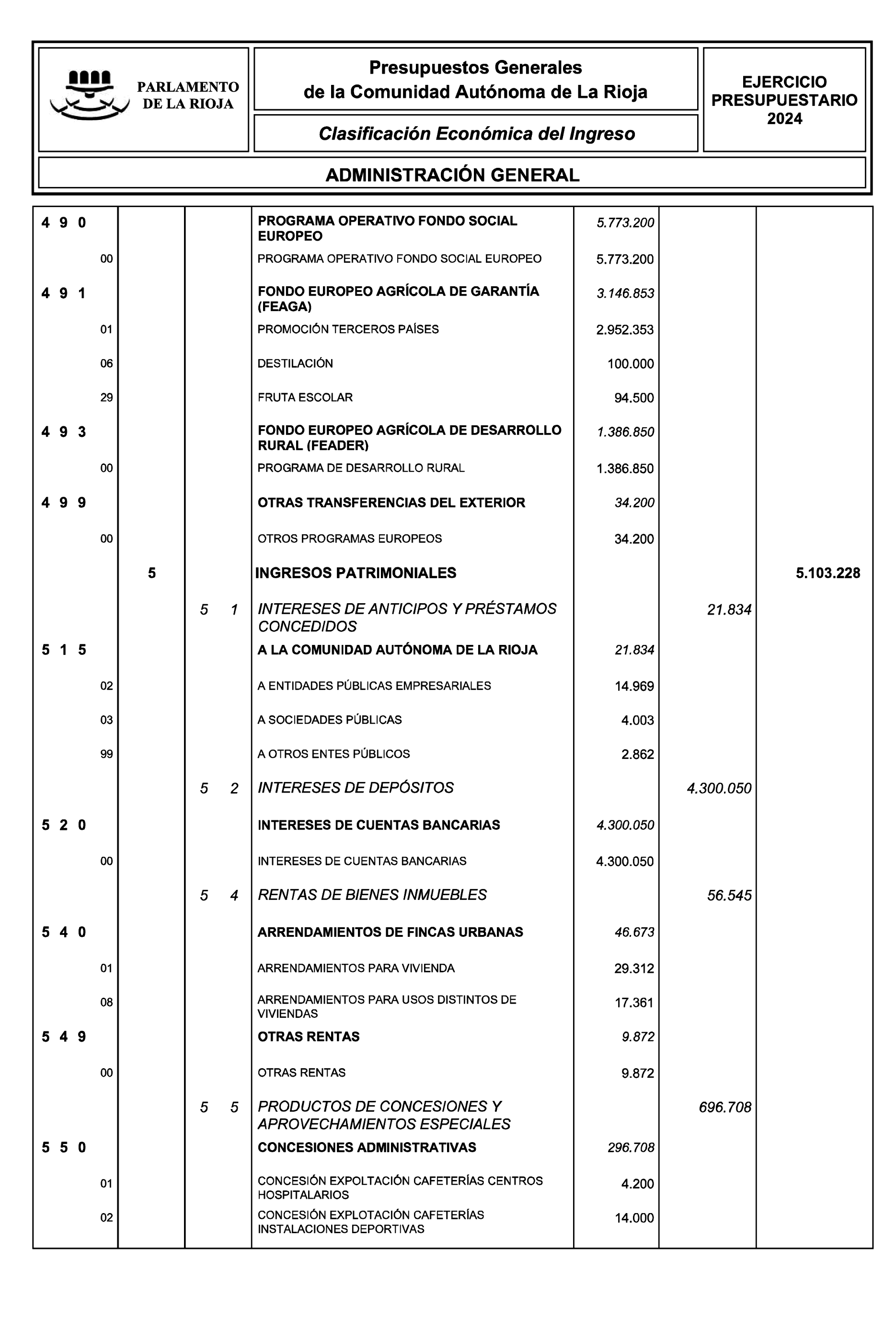 Imagen: /datos/imagenes/disp/2024/27/1777_14017847_10.png