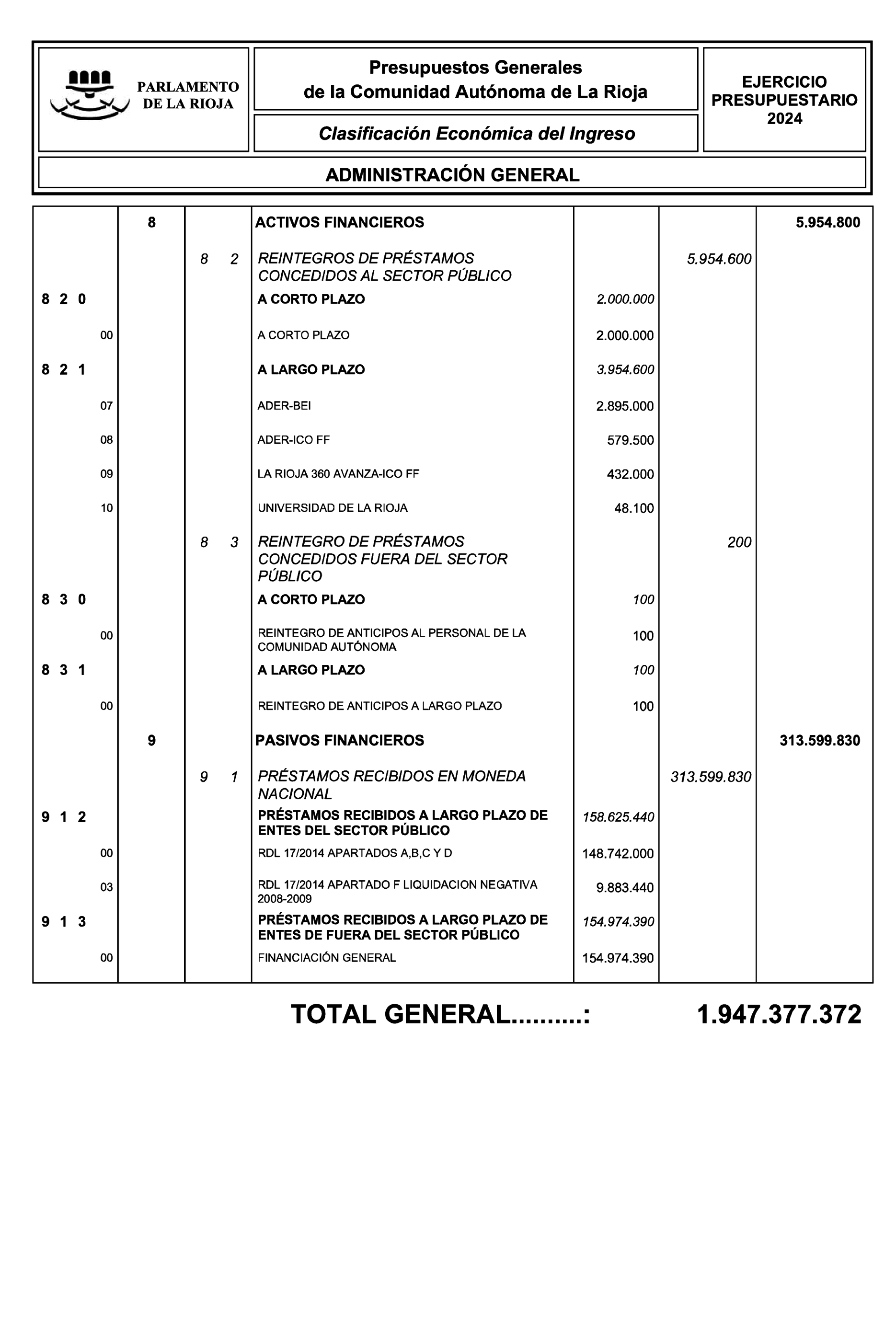 Imagen: /datos/imagenes/disp/2024/27/1777_14017847_12.png