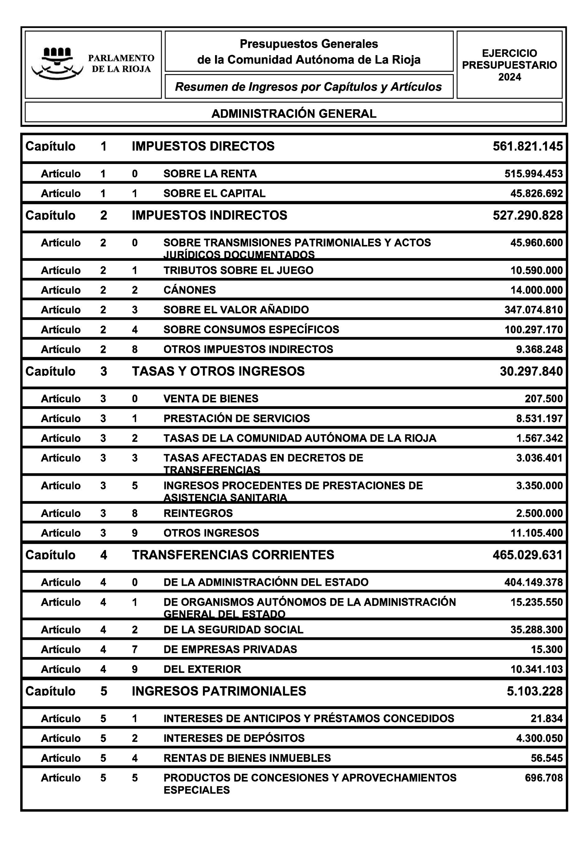 Imagen: /datos/imagenes/disp/2024/27/1777_14017847_14.png