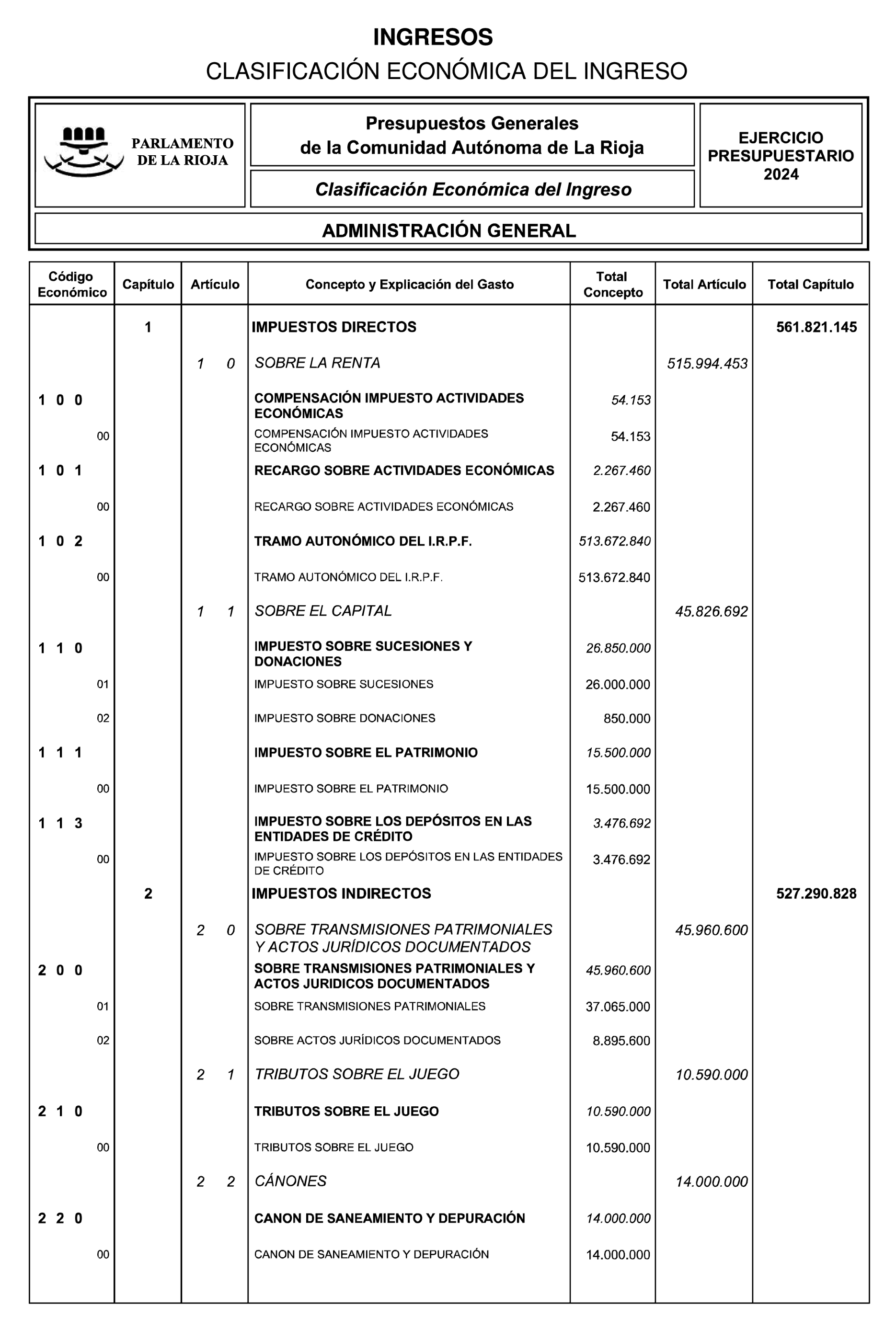 Imagen: /datos/imagenes/disp/2024/27/1777_14017847_3.png