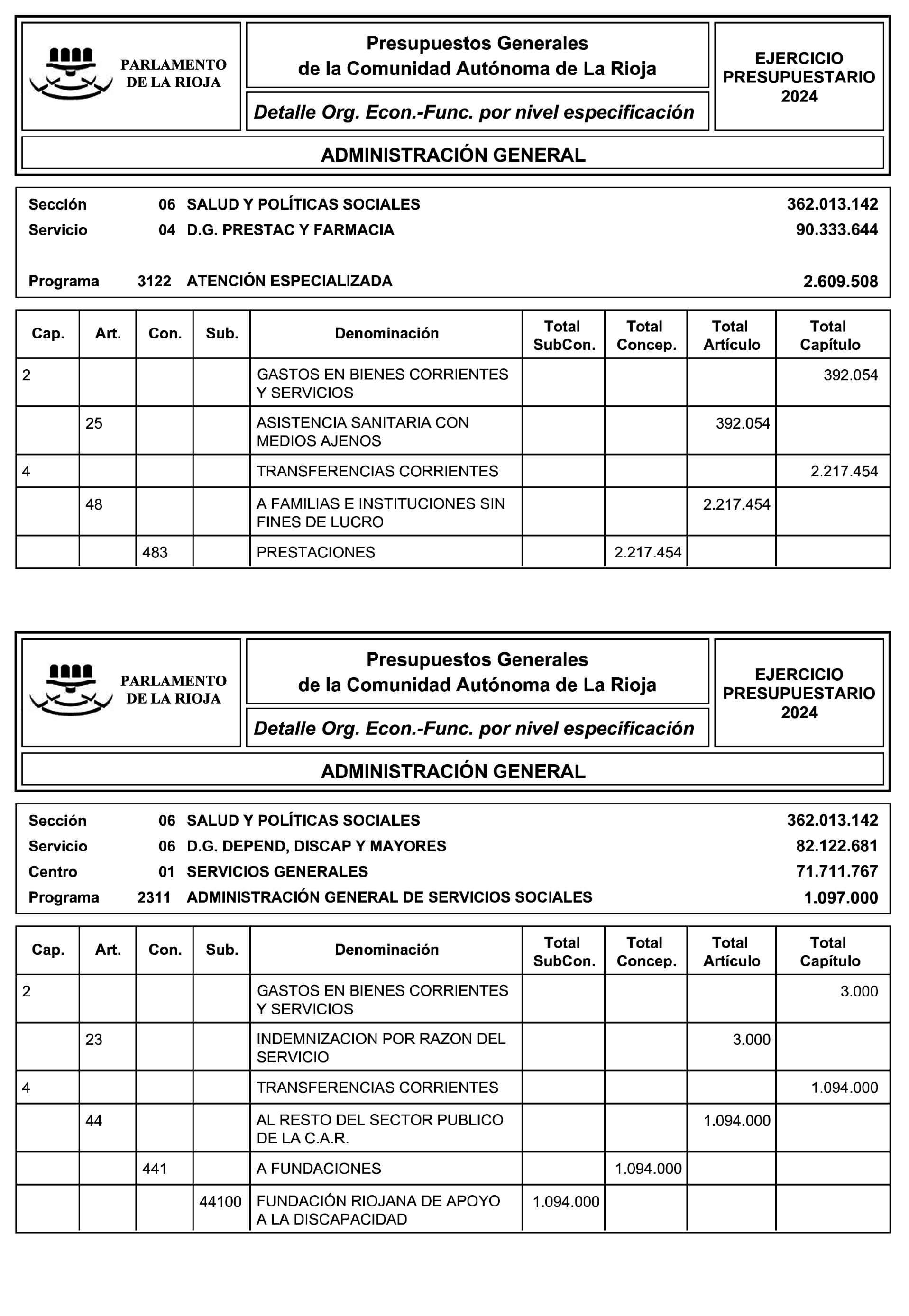 Imagen: /datos/imagenes/disp/2024/27/1777_14017848_38.png