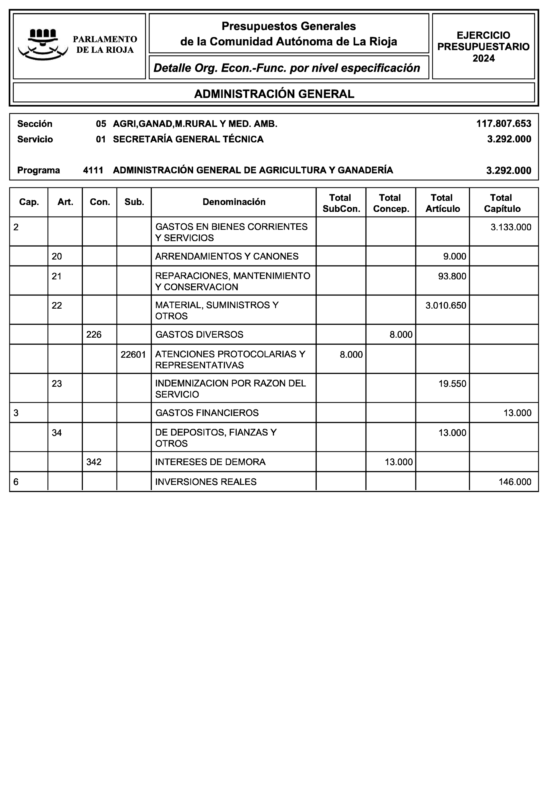 Imagen: /datos/imagenes/disp/2024/27/1777_14017848_6.png