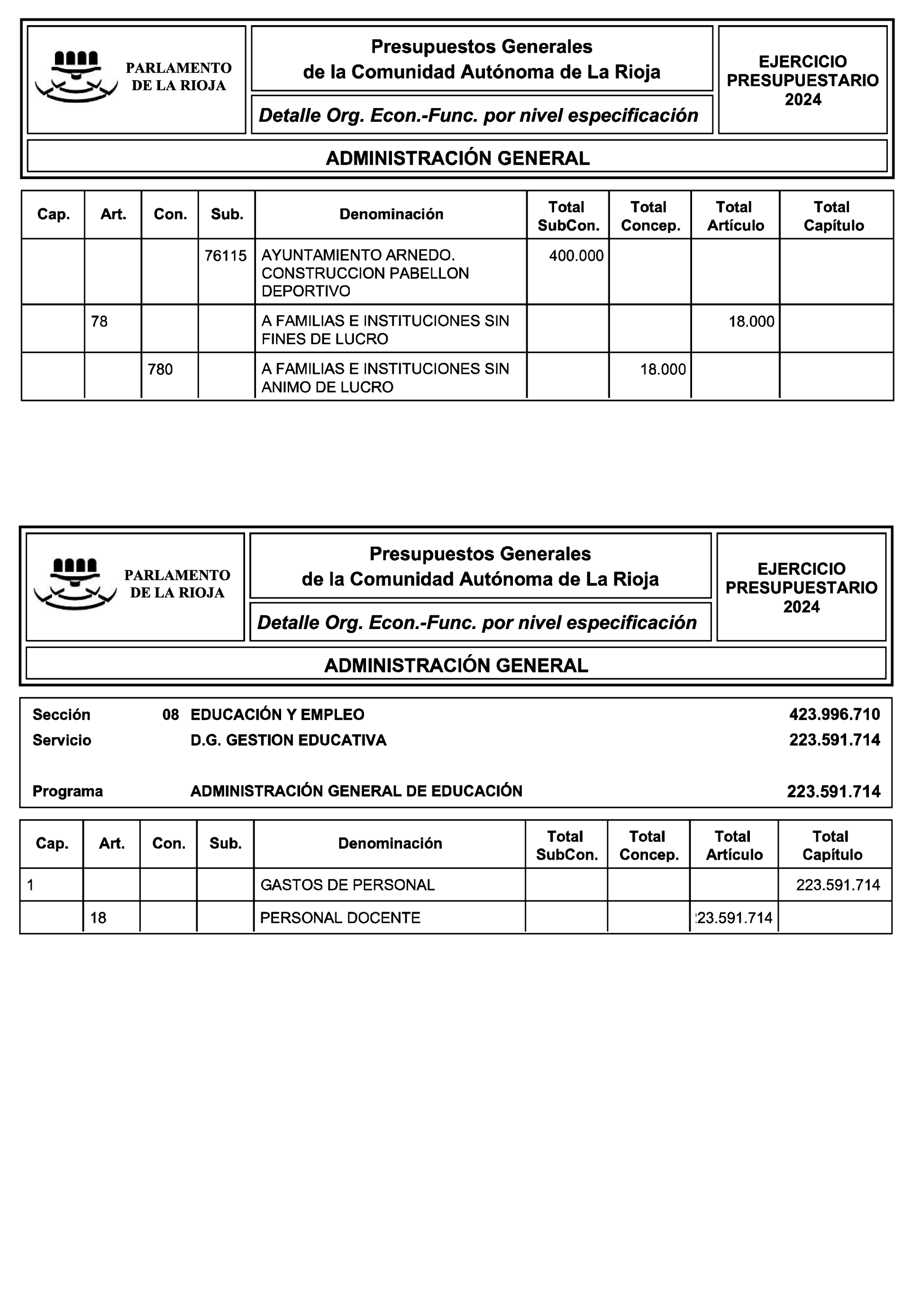 Imagen: /datos/imagenes/disp/2024/27/1777_14017849_24.png