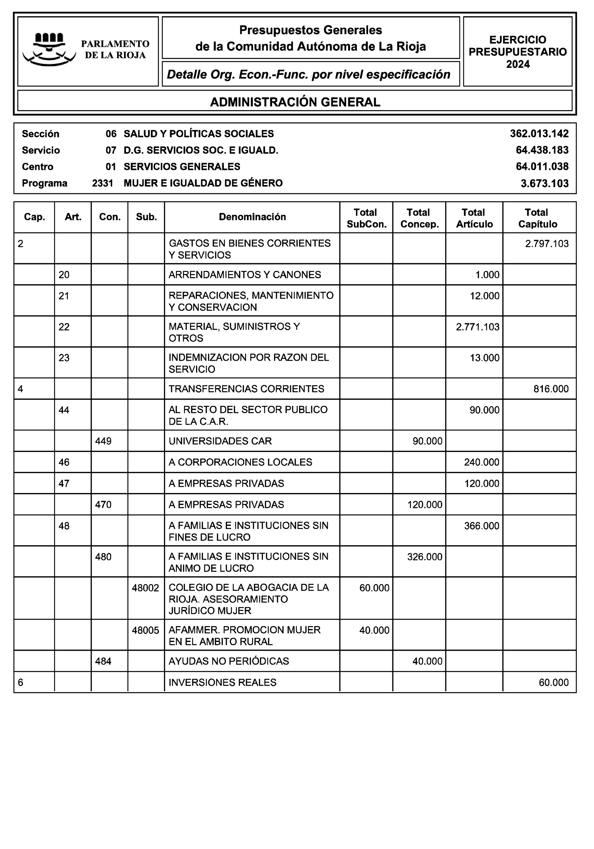 Imagen: /datos/imagenes/disp/2024/27/1777_14017849_4.png