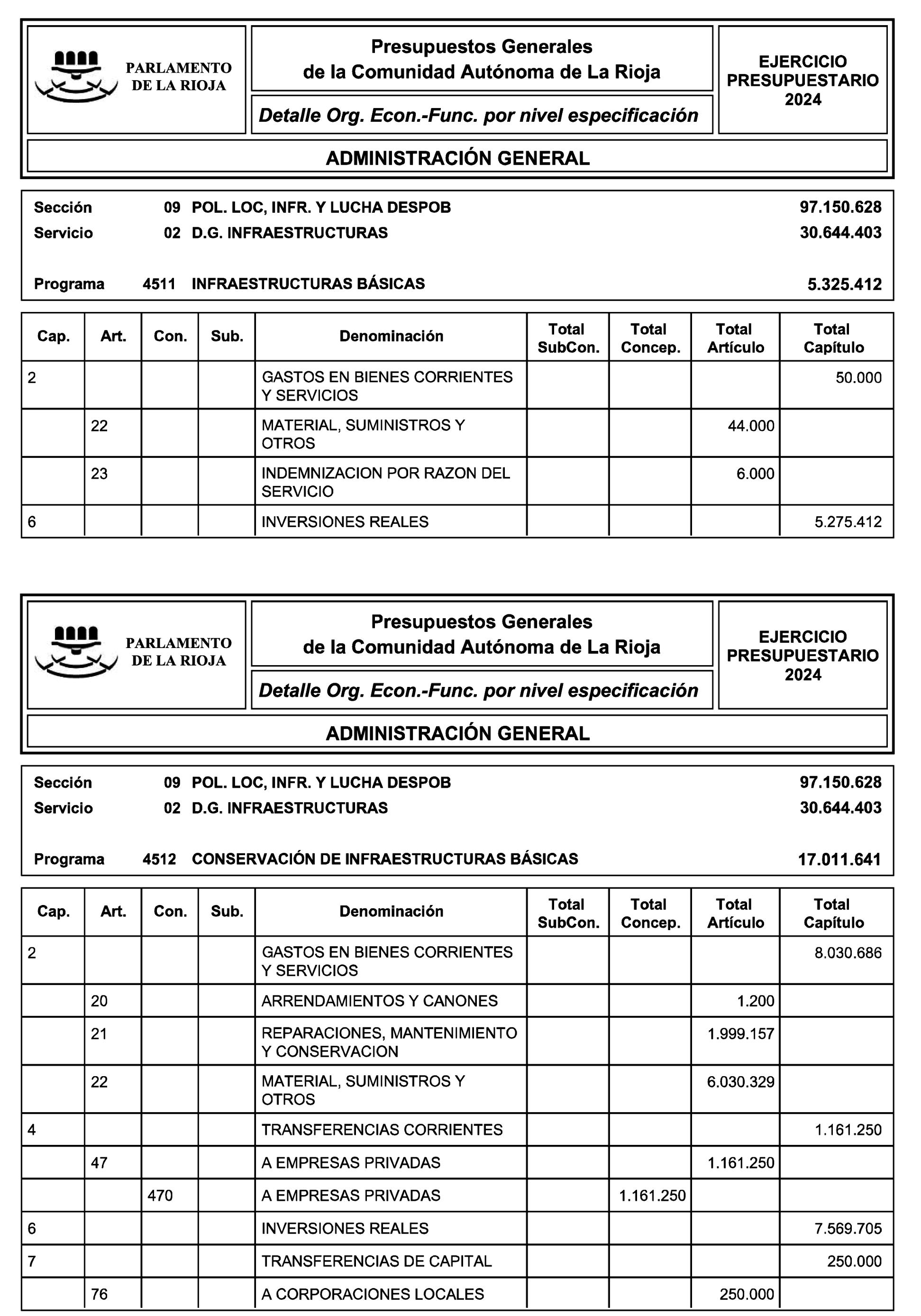 Imagen: /datos/imagenes/disp/2024/27/1777_14017849_40.png