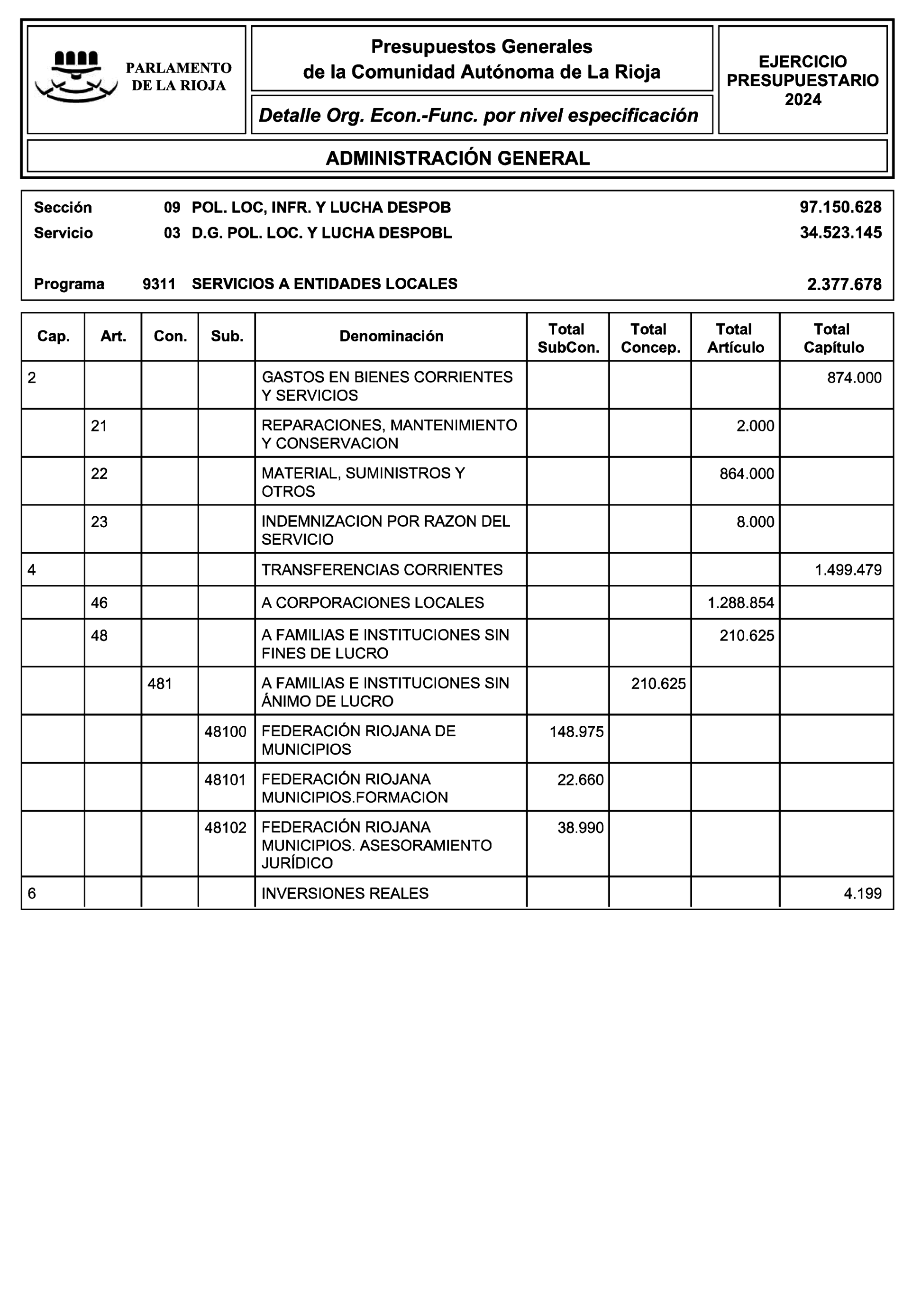 Imagen: /datos/imagenes/disp/2024/27/1777_14017849_43.png