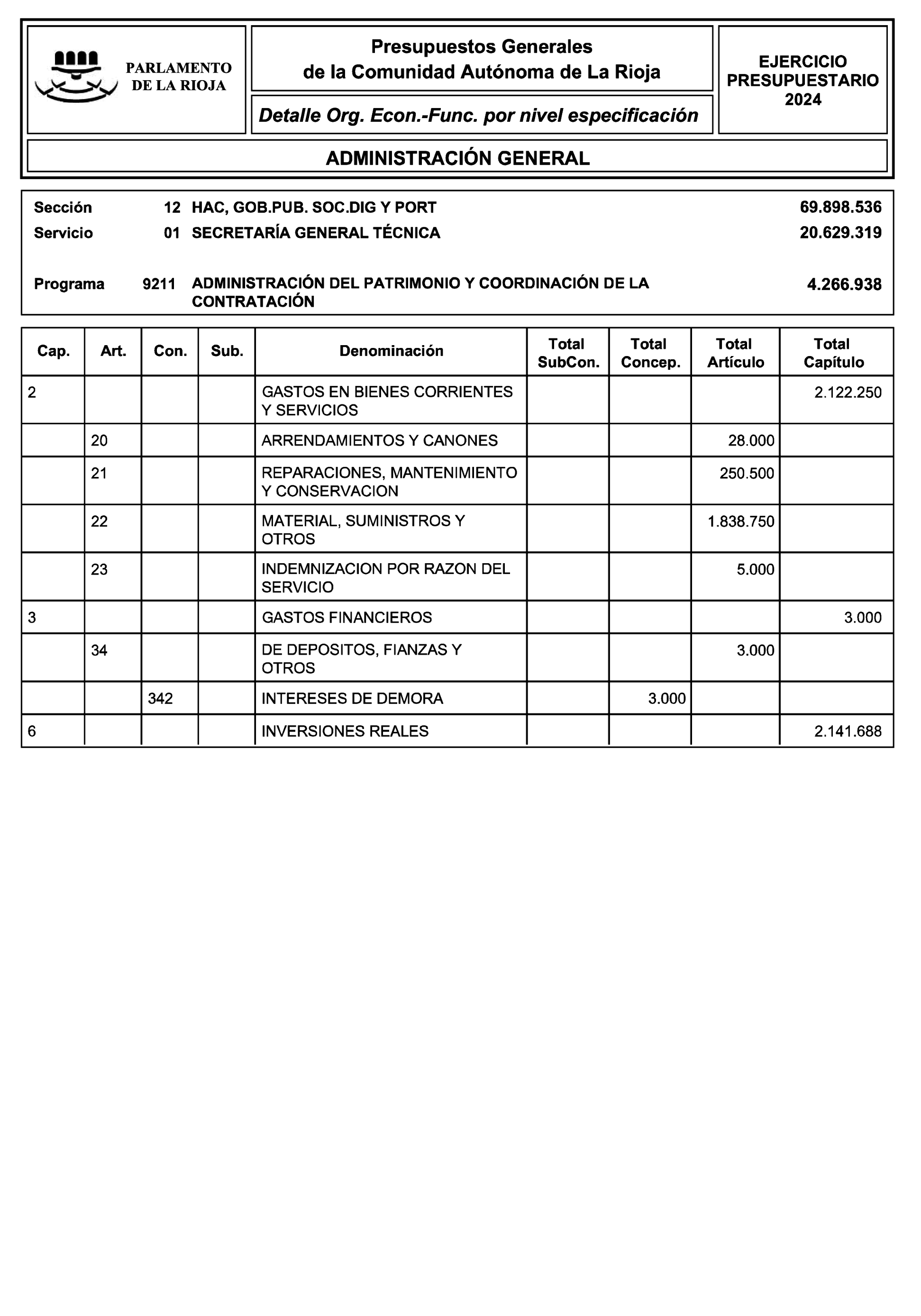 Imagen: /datos/imagenes/disp/2024/27/1777_14017849_48.png