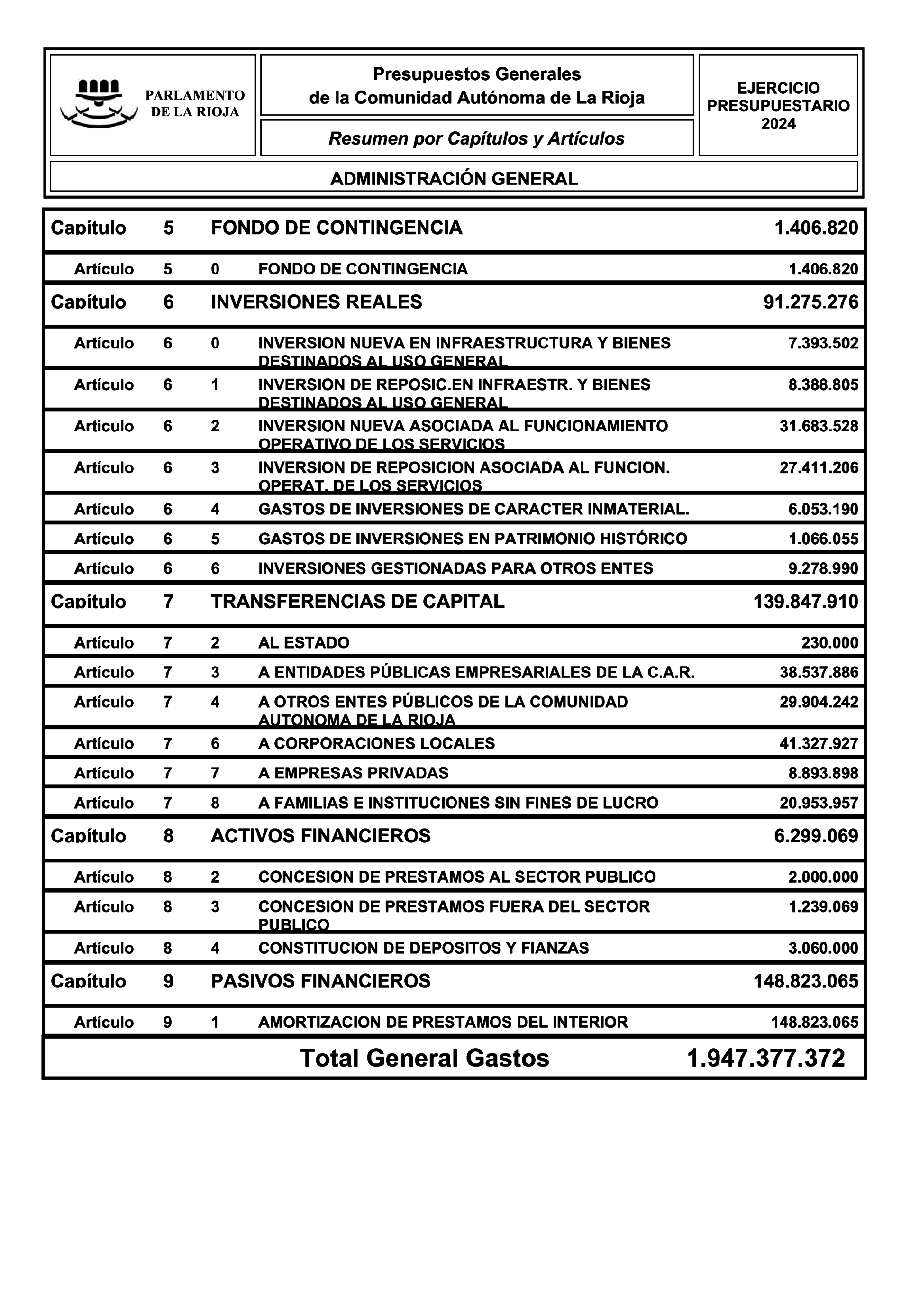 Imagen: /datos/imagenes/disp/2024/27/1777_14017850_26.png