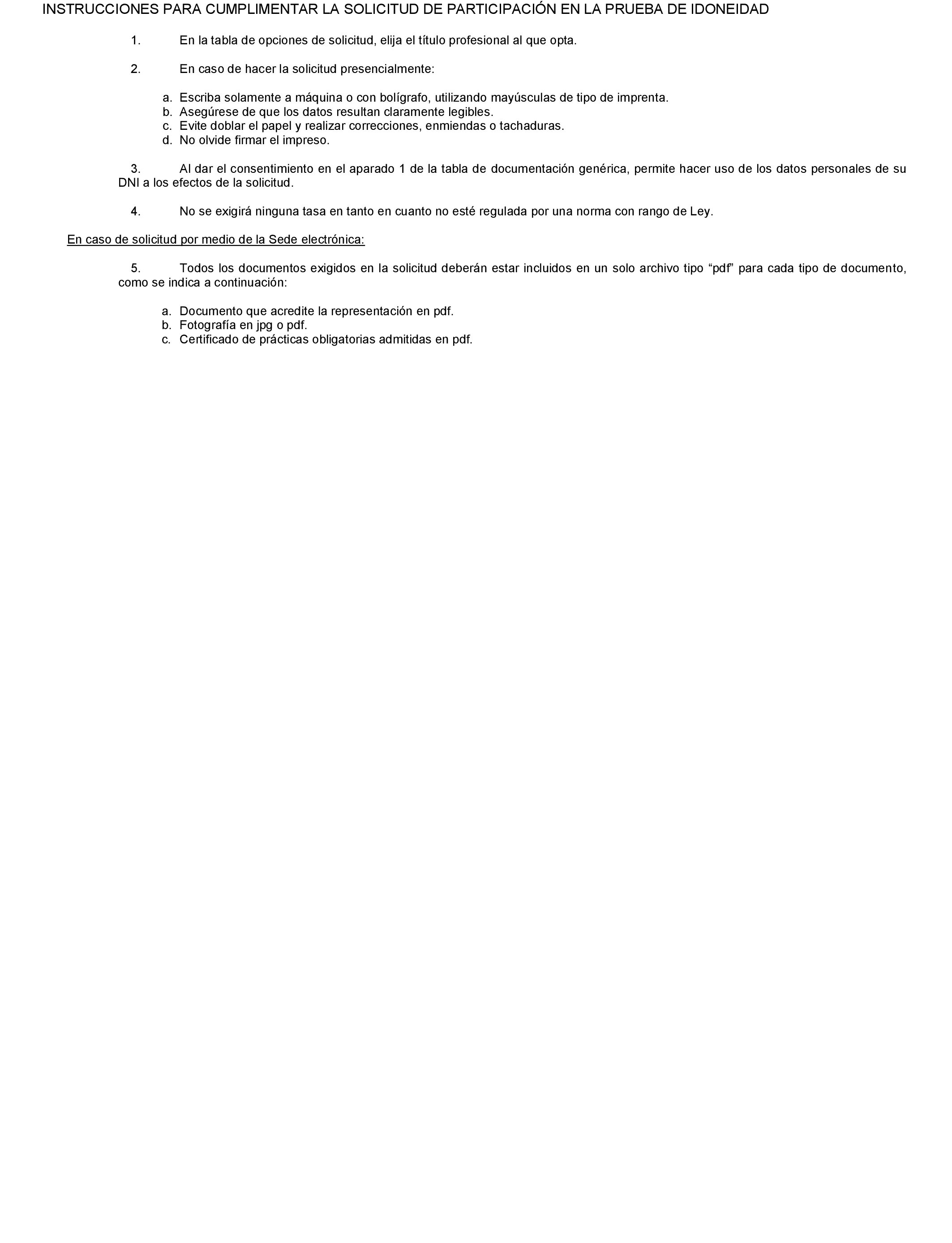 Imagen: /datos/imagenes/disp/2024/27/1842_14014054_4.png