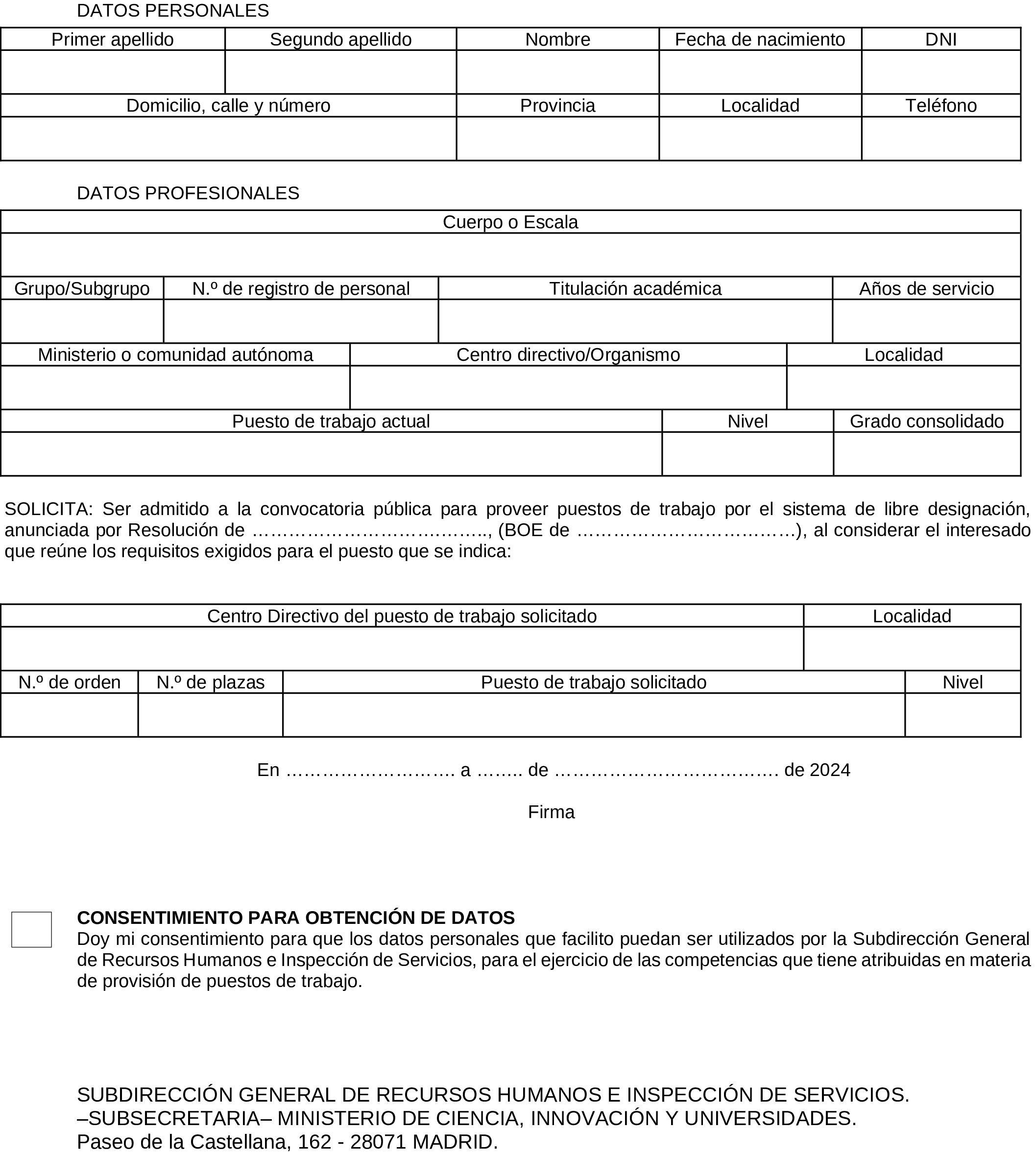 Imagen: /datos/imagenes/disp/2024/272/23361_14991436_1.png
