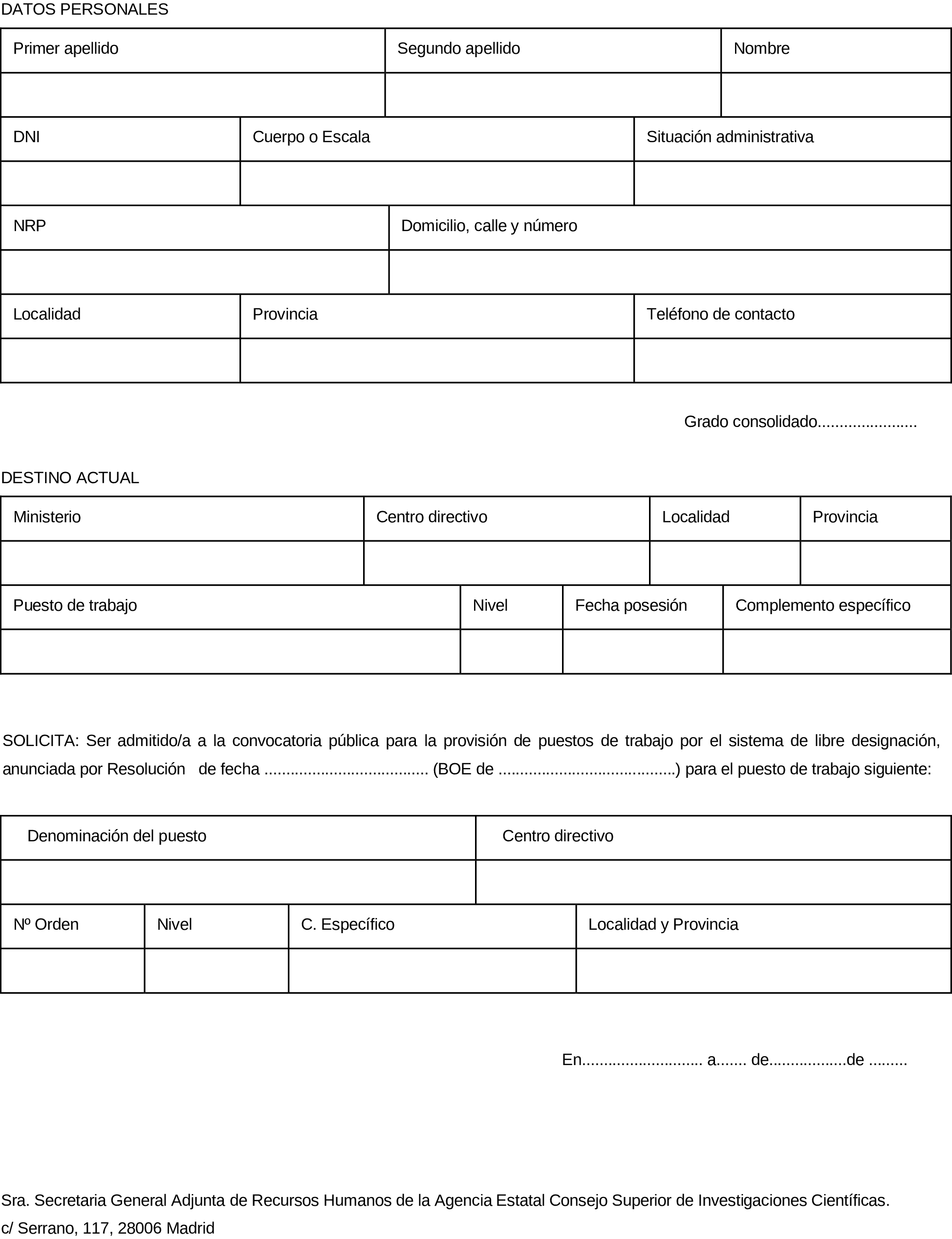 Imagen: /datos/imagenes/disp/2024/272/23362_14991275_1.png