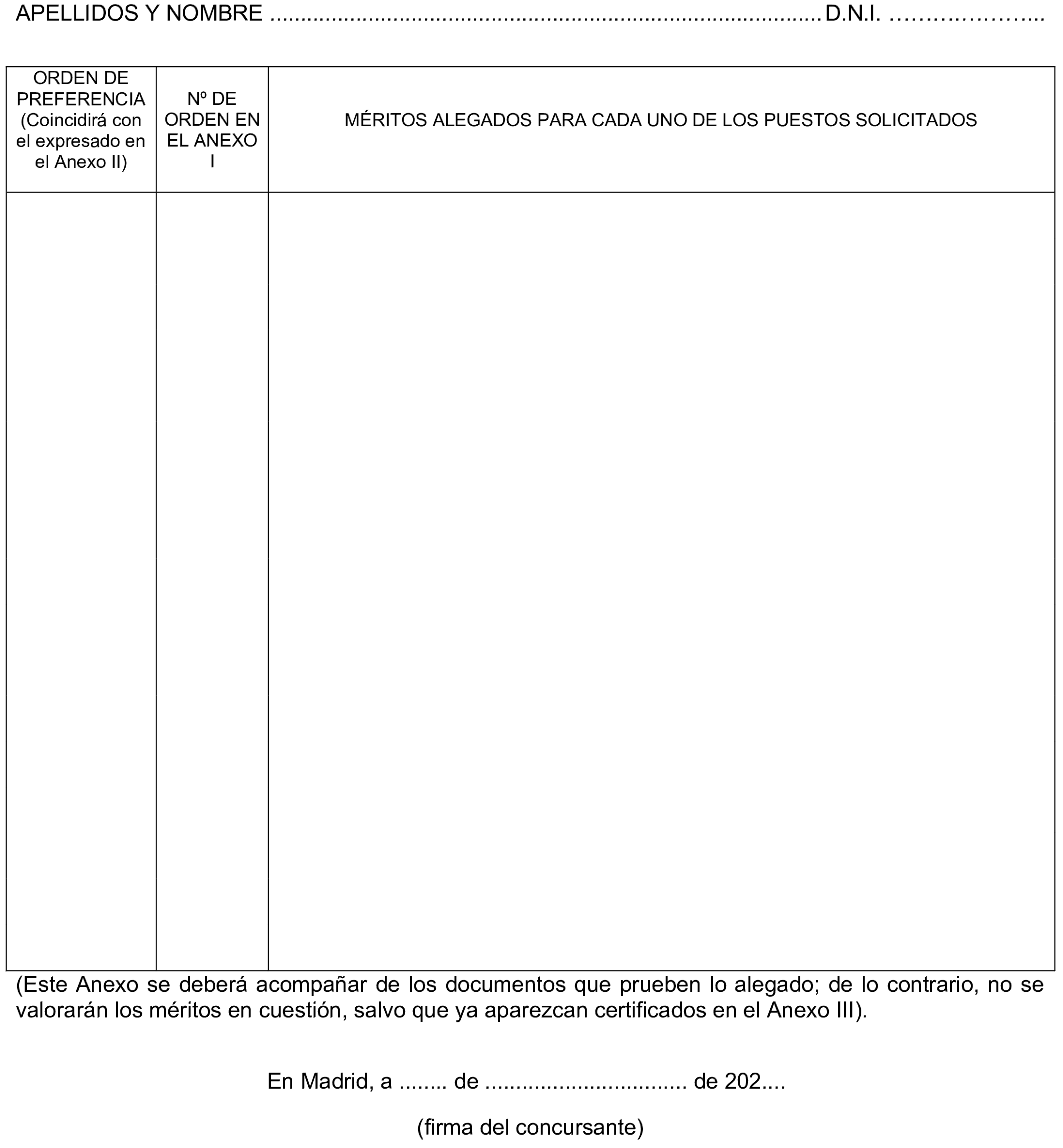 Imagen: /datos/imagenes/disp/2024/272/23367_14985953_7.png