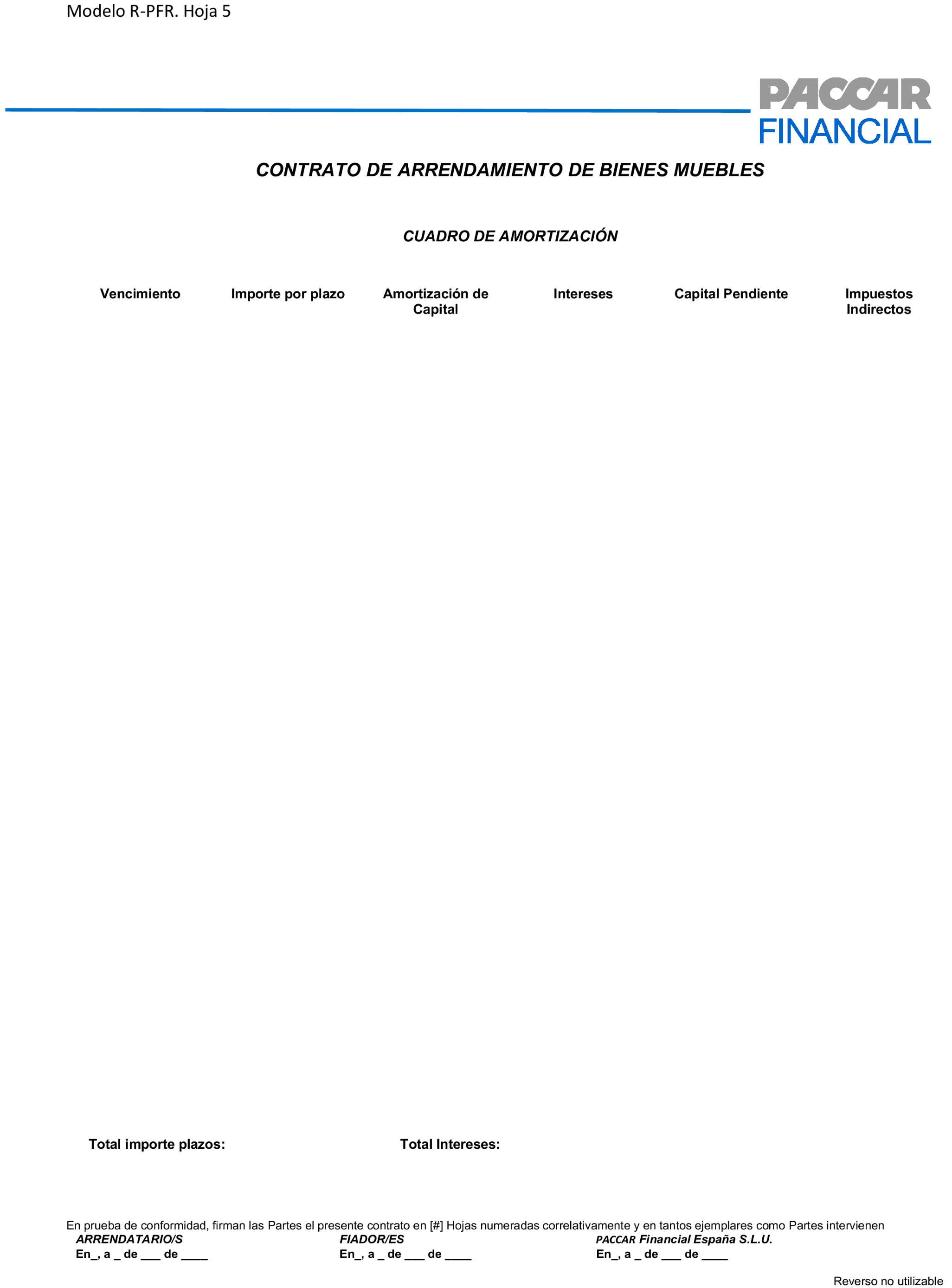 Imagen: /datos/imagenes/disp/2024/272/23371_14974865_5.png