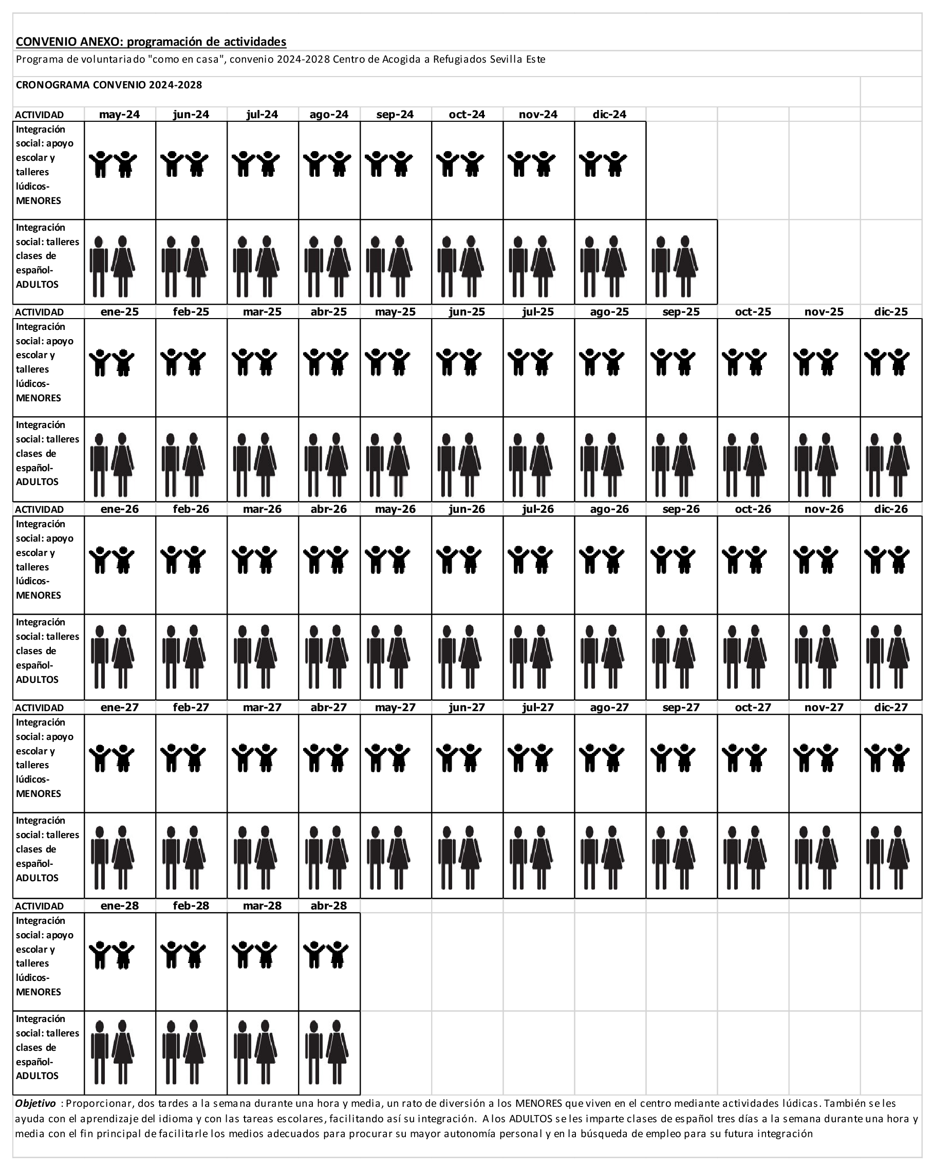 Imagen: /datos/imagenes/disp/2024/272/23410_14996004_1.png