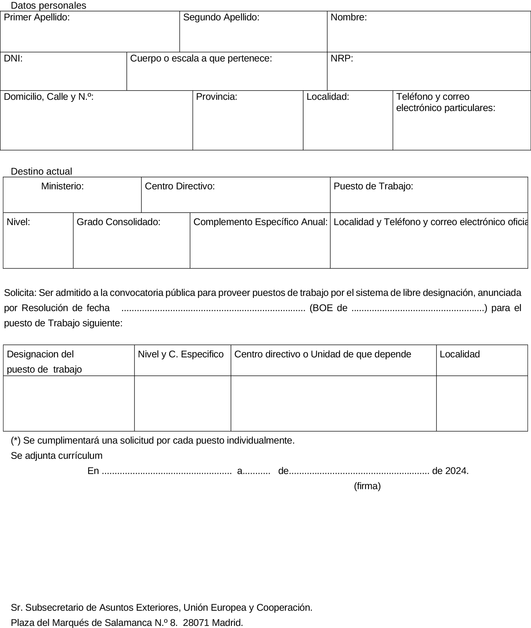 Imagen: /datos/imagenes/disp/2024/28/1881_14034287_1.png