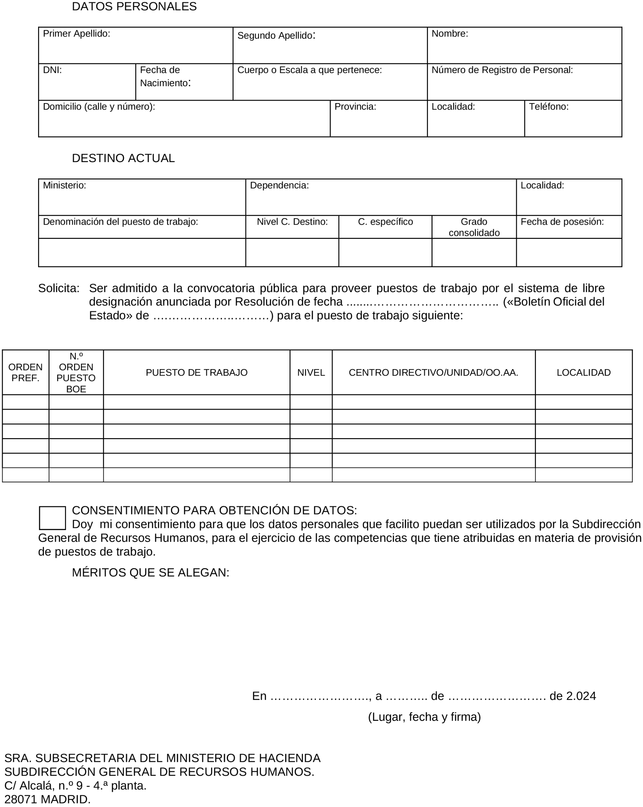 Imagen: /datos/imagenes/disp/2024/28/1886_14034126_1.png