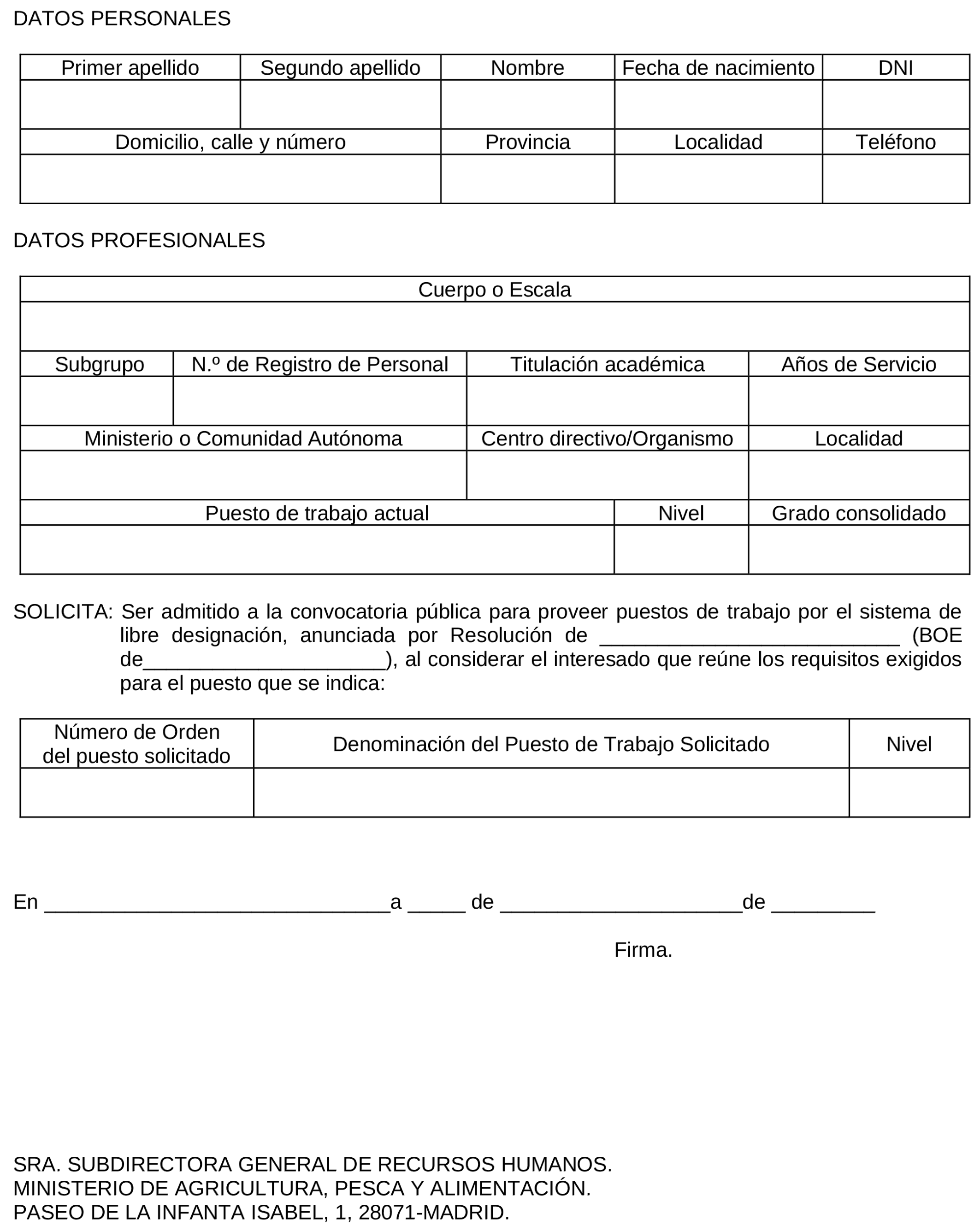 Imagen: /datos/imagenes/disp/2024/28/1891_14034907_1.png