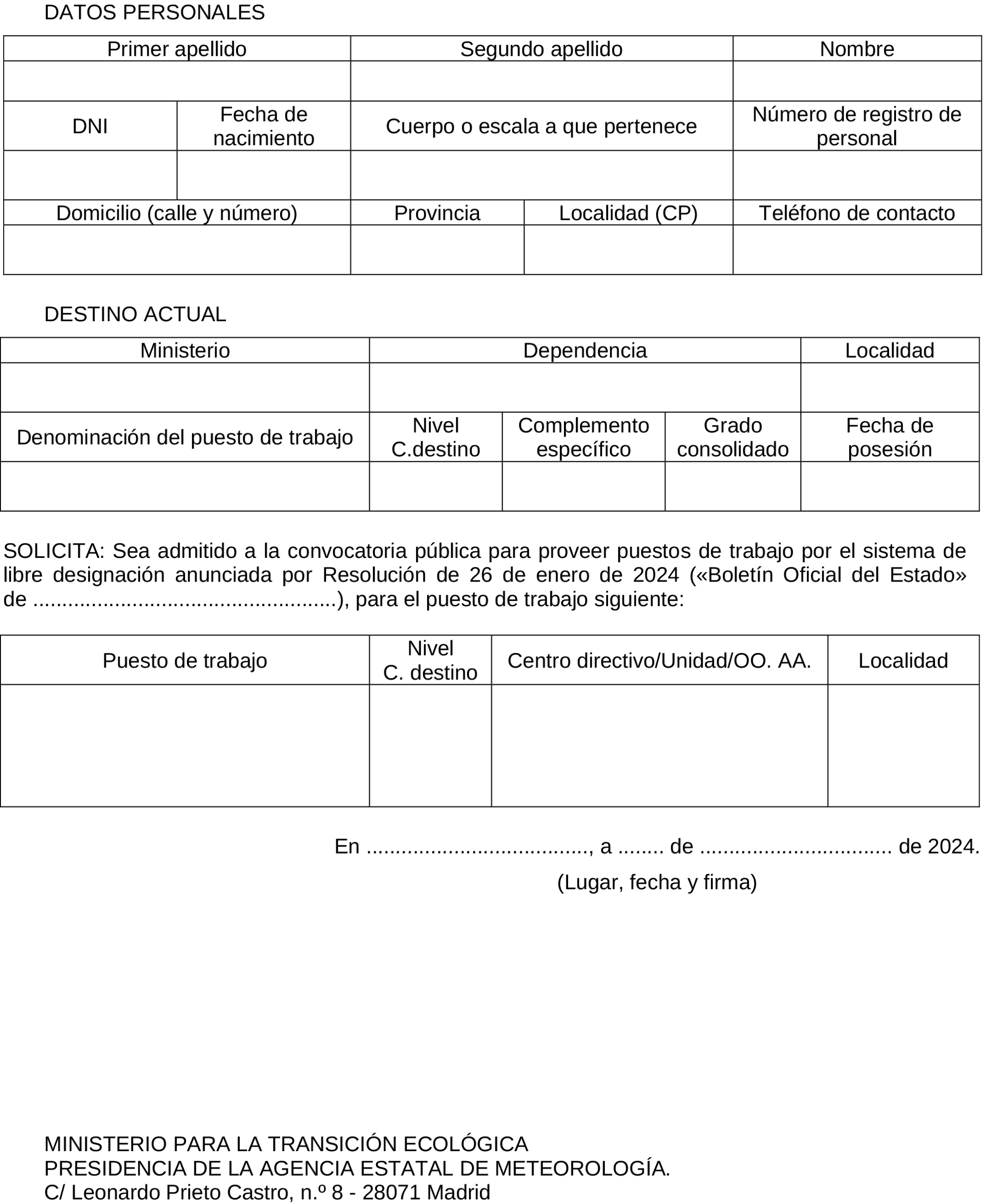 Imagen: /datos/imagenes/disp/2024/28/1894_14030384_1.png