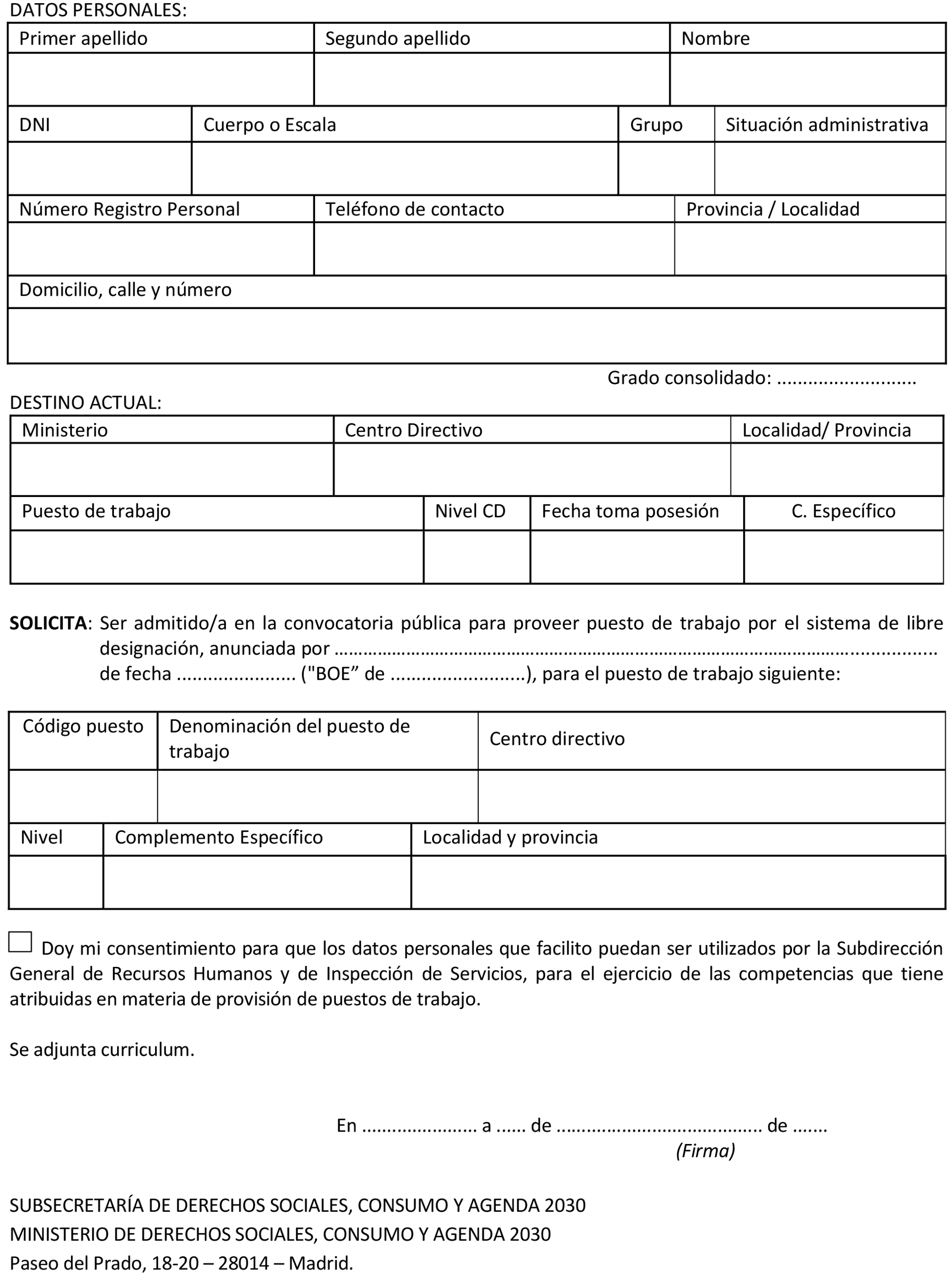 Imagen: /datos/imagenes/disp/2024/28/1901_14026904_1.png