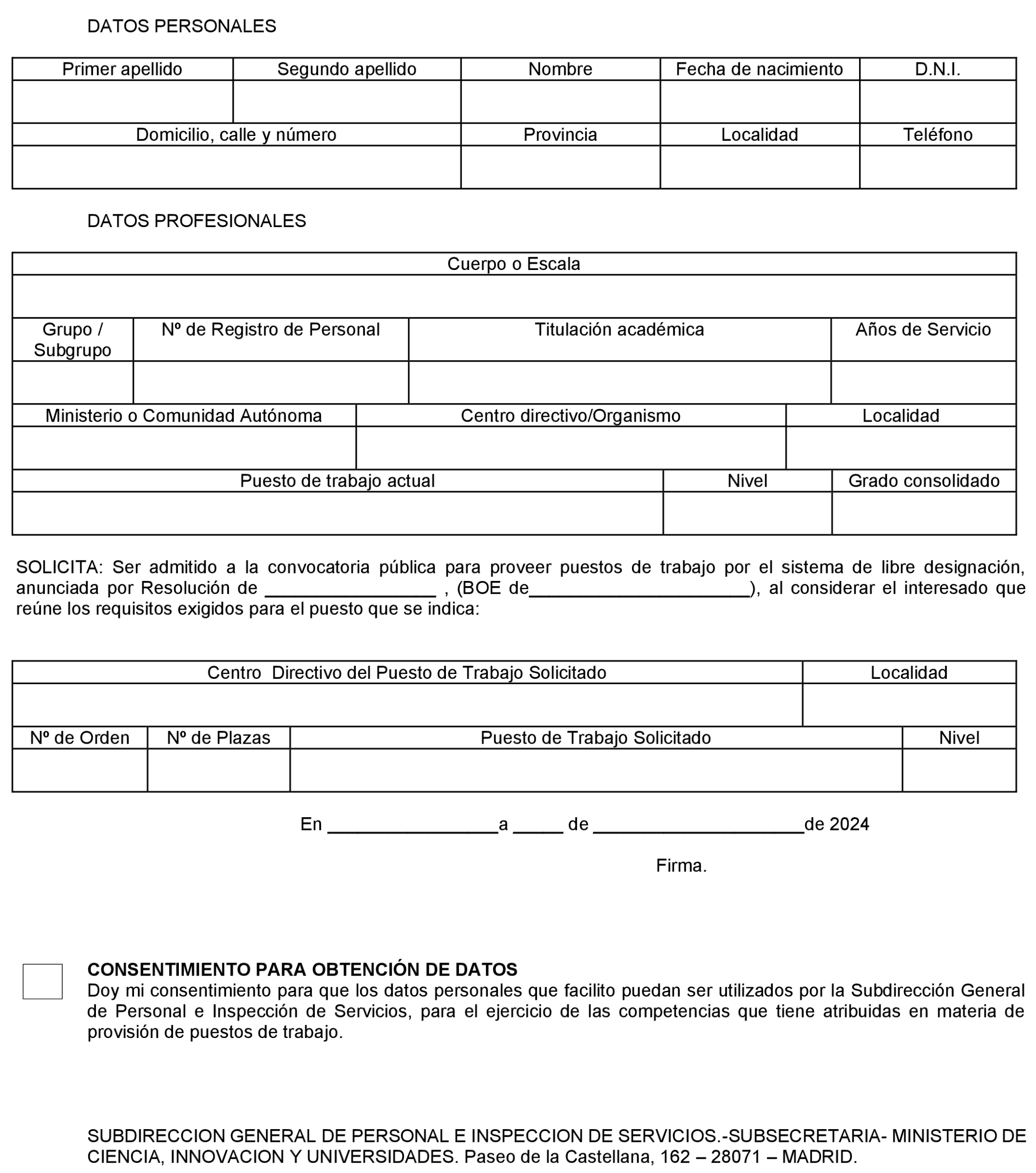 Imagen: /datos/imagenes/disp/2024/28/1903_14026905_1.png