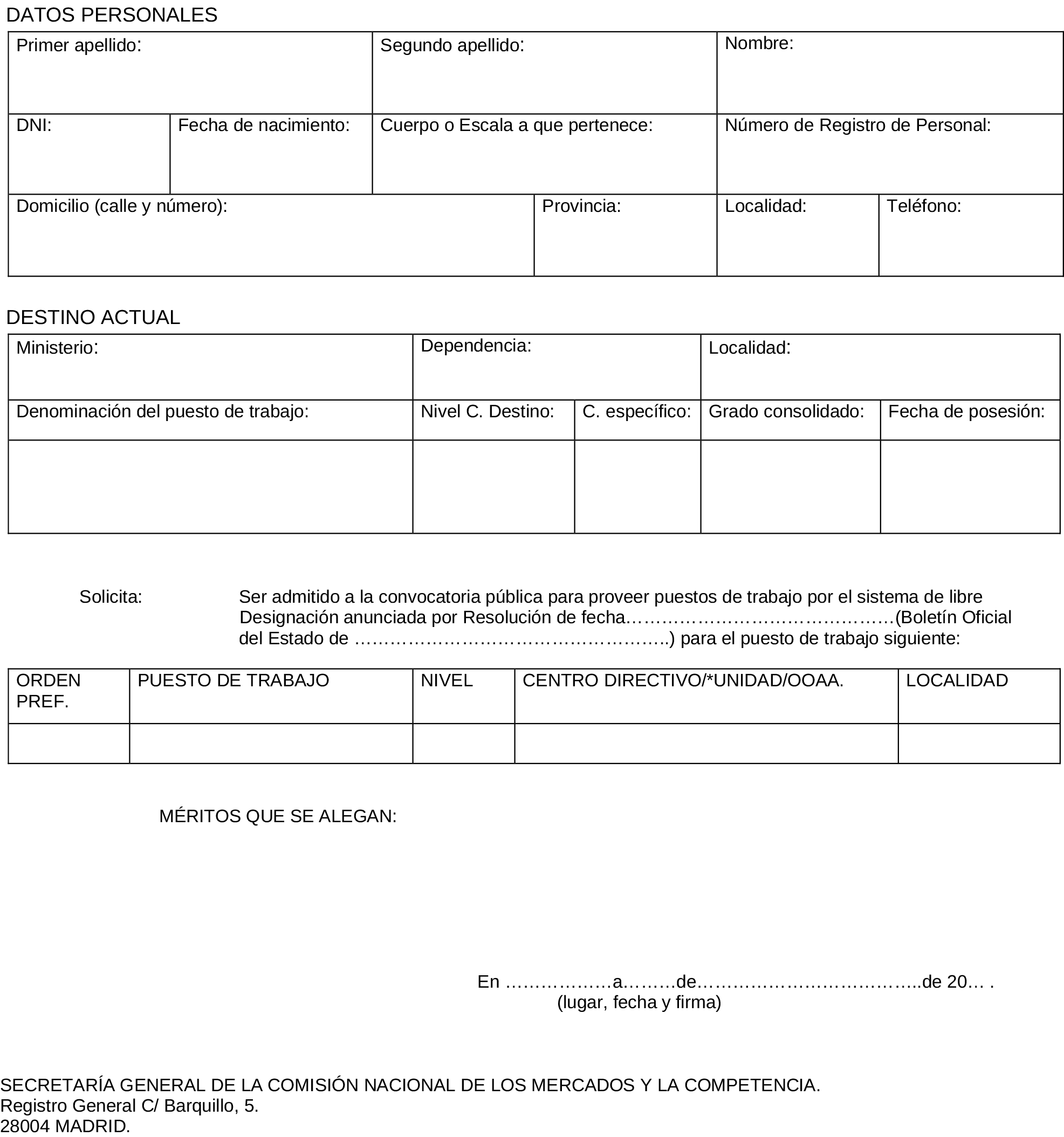 Imagen: /datos/imagenes/disp/2024/28/1909_14030605_1.png