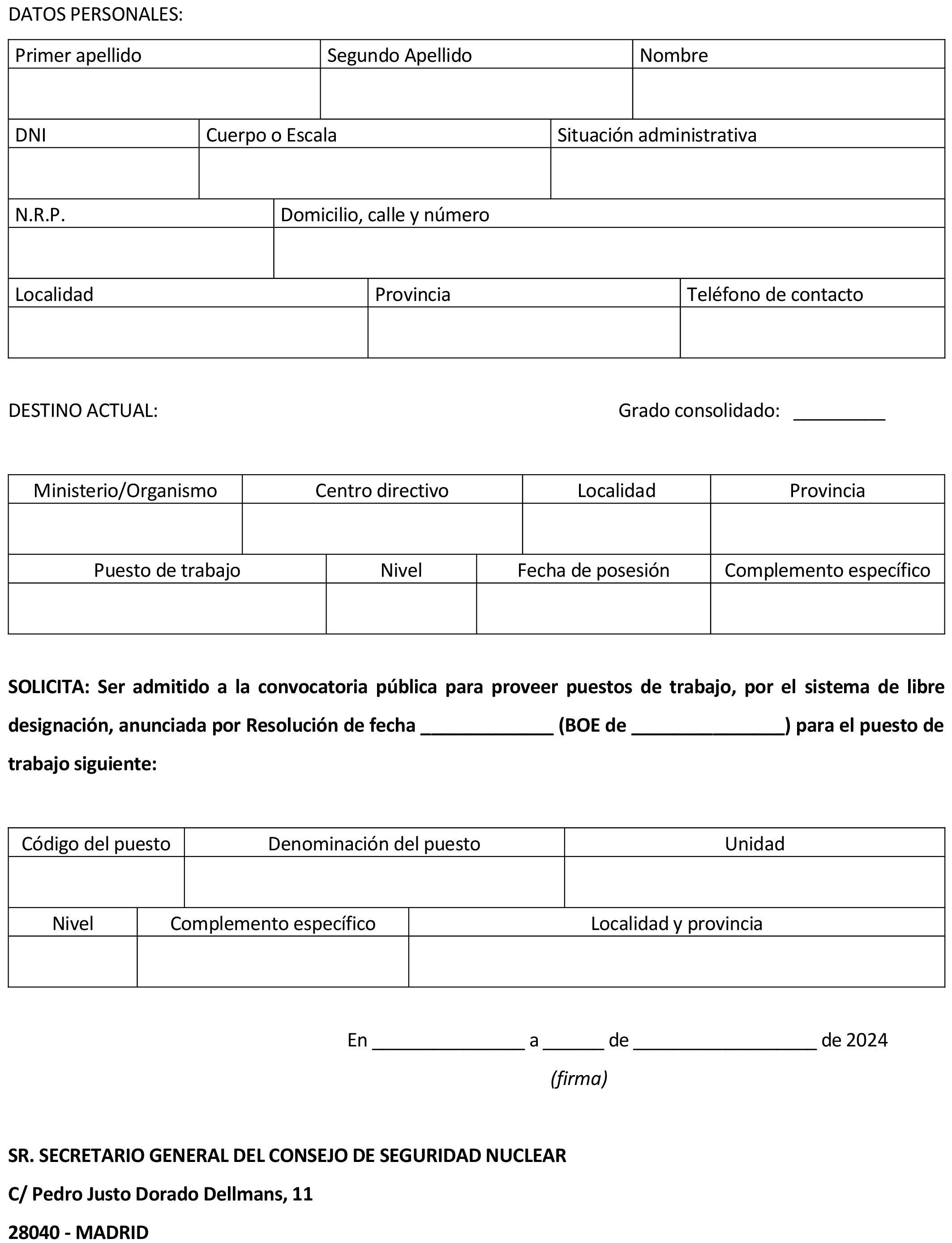 Imagen: /datos/imagenes/disp/2024/28/1910_13985316_1.png