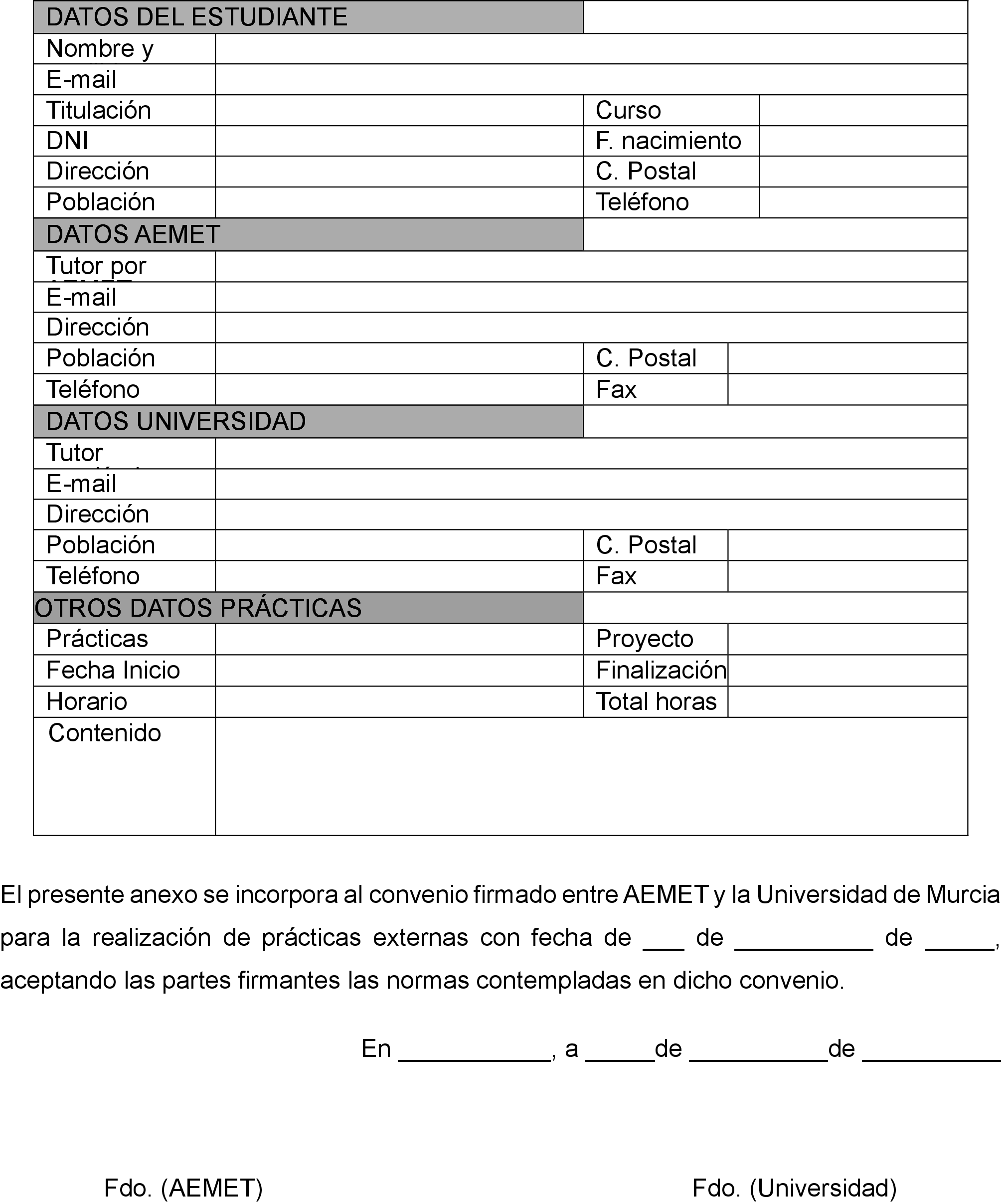 Imagen: /datos/imagenes/disp/2024/28/1973_14034077_1.png