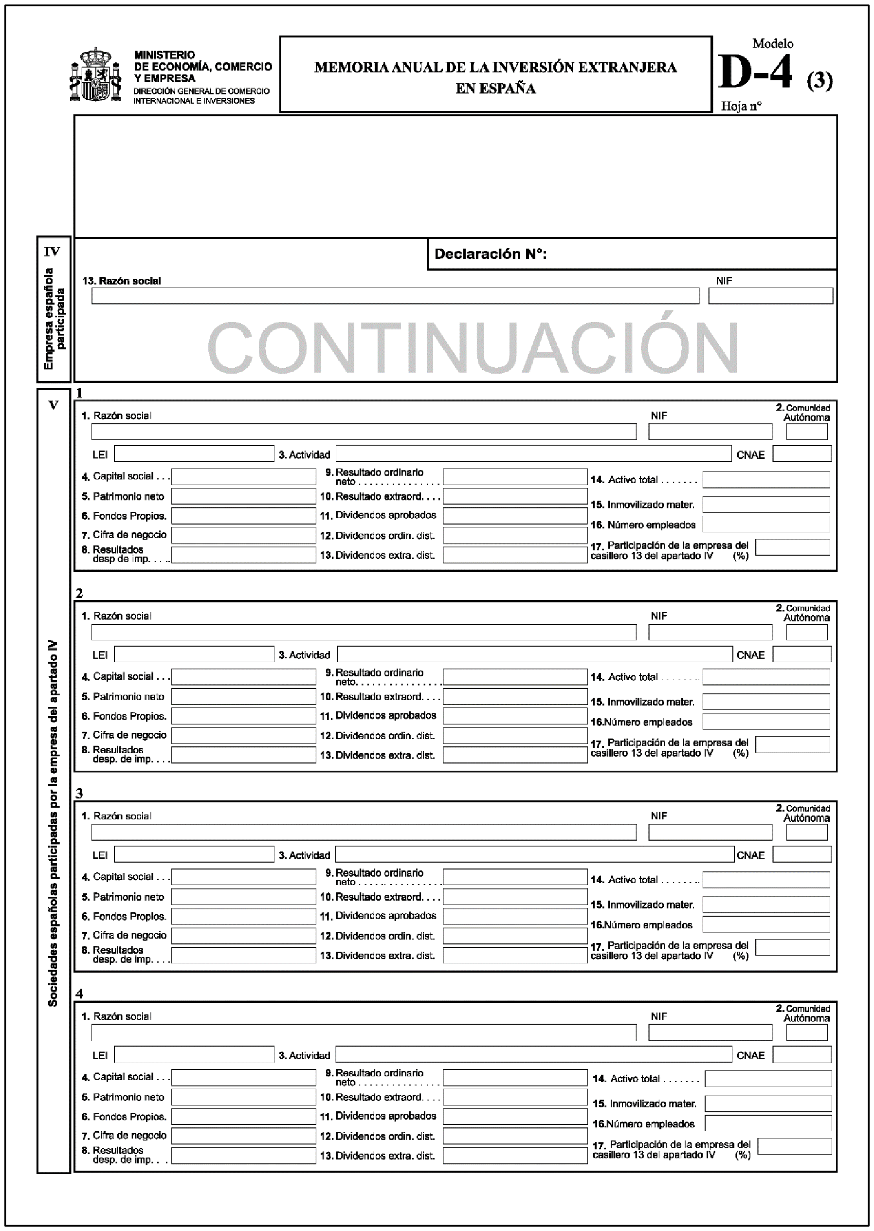 Imagen: /datos/imagenes/disp/2024/28/1977_14035318_1.png