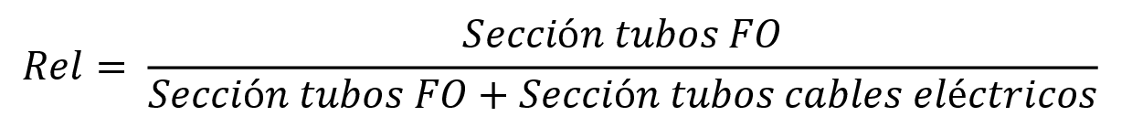 Imagen: /datos/imagenes/disp/2024/28/1979_14019024_17.png