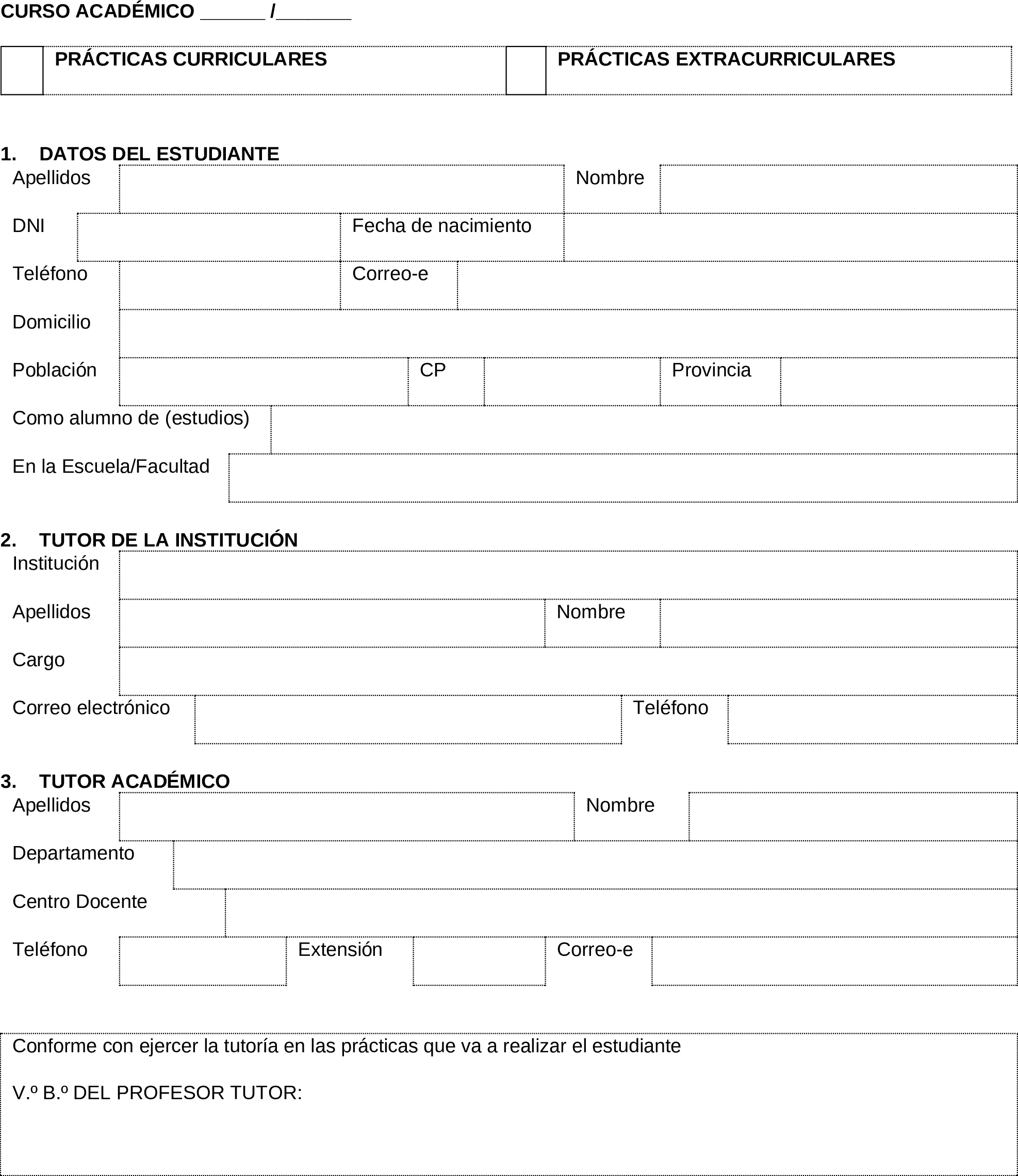 Imagen del artículo Resolución 420/38480/2024, de 14 de noviembre, de la Secretaría General Técnica, por la que se publica el Convenio entre el Instituto Nacional de Técnica Aeroespacial «Esteban Terradas» y la Universidad de Castilla-La Mancha, para la realización de prácticas académicas externas, trabajos de fin de grado y de máster o estancias de doctorado.
