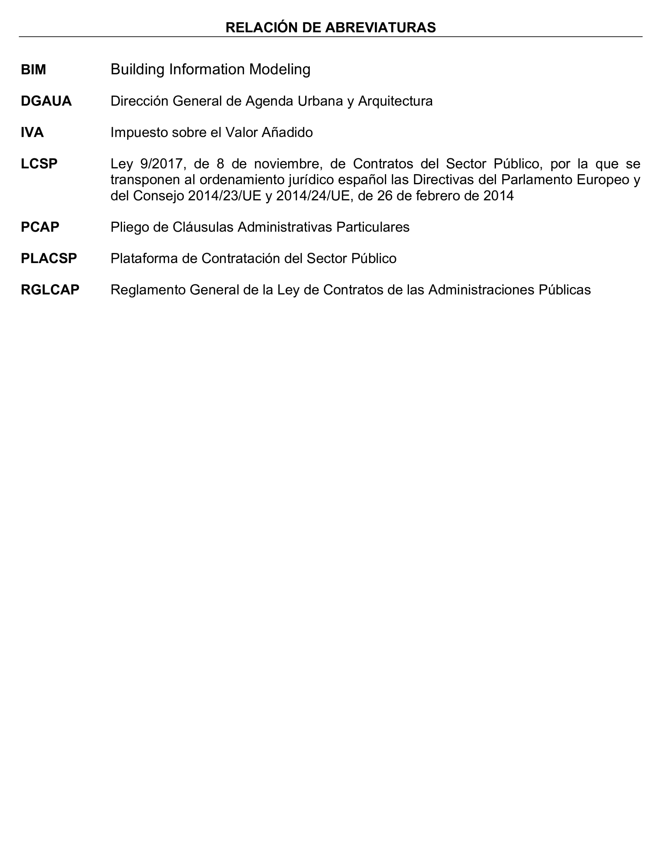 Imagen del artículo Resolución de 17 de septiembre de 2024, aprobada por la Comisión Mixta para las Relaciones con el Tribunal de Cuentas, en relación con el Informe de fiscalización de la contratación celebrada en ejecución del Programa 261O «Ordenación y fomento de la edificación», ejercicio 2021.
