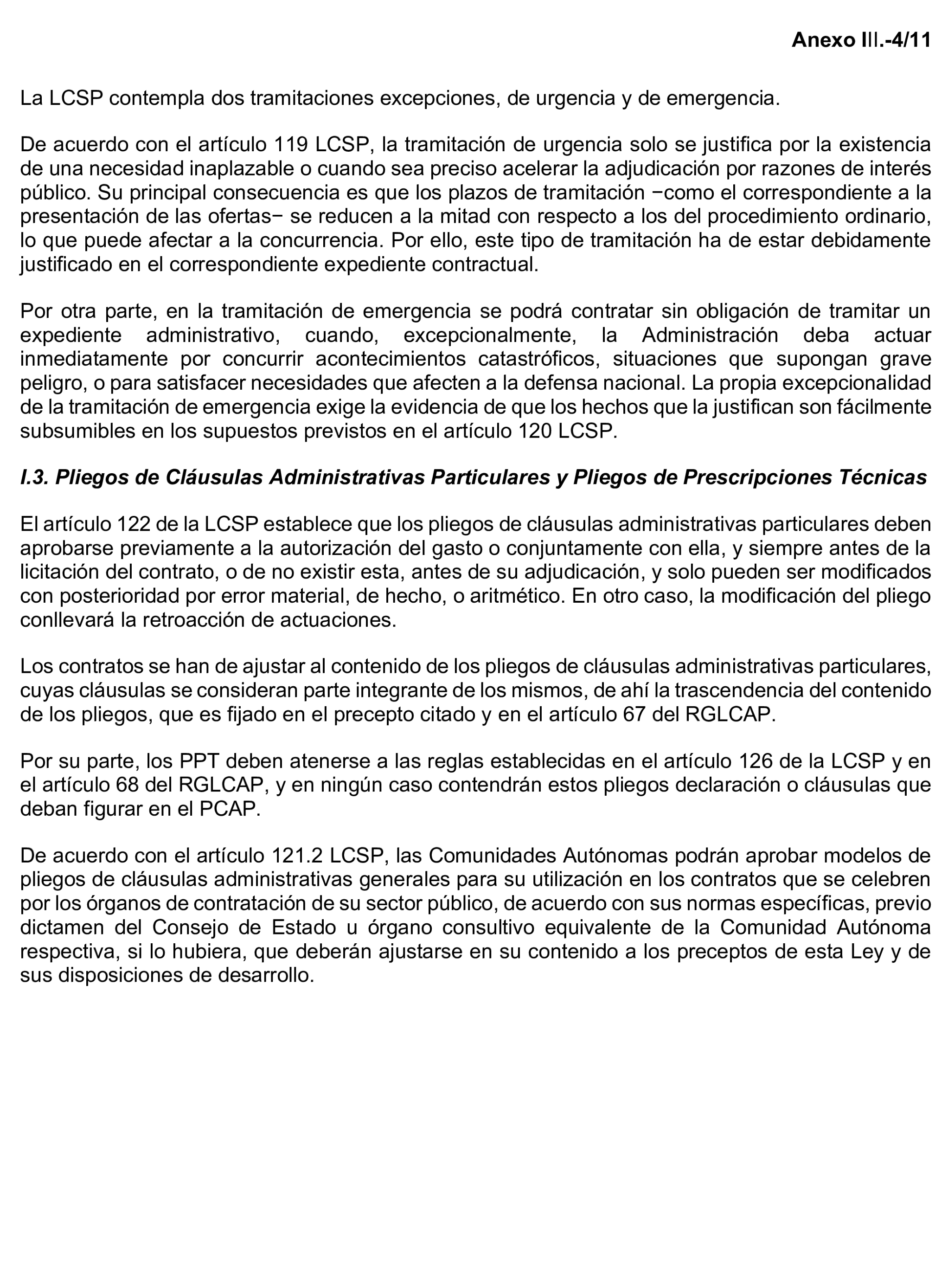 Imagen del artículo Resolución de 17 de septiembre de 2024, aprobada por la Comisión Mixta para las Relaciones con el Tribunal de Cuentas, en relación con el Informe de fiscalización de la contratación de las comunidades autónomas y ciudades autónomas sin órgano de control externo propio, ejercicio 2021.