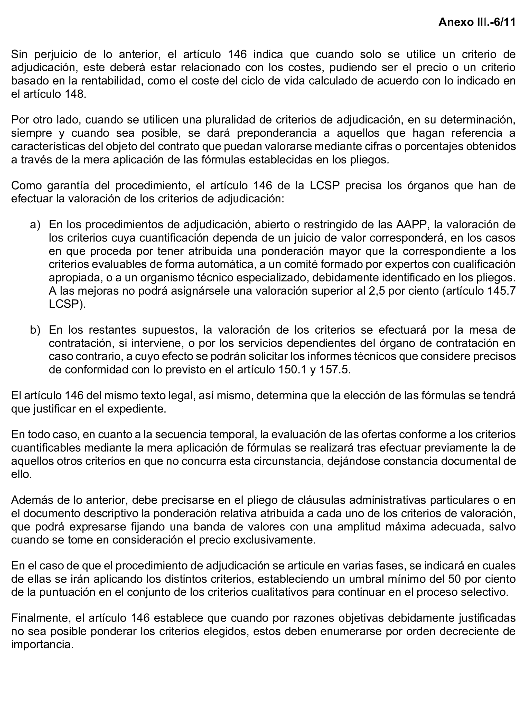 Imagen del artículo Resolución de 17 de septiembre de 2024, aprobada por la Comisión Mixta para las Relaciones con el Tribunal de Cuentas, en relación con el Informe de fiscalización de la contratación de las comunidades autónomas y ciudades autónomas sin órgano de control externo propio, ejercicio 2021.
