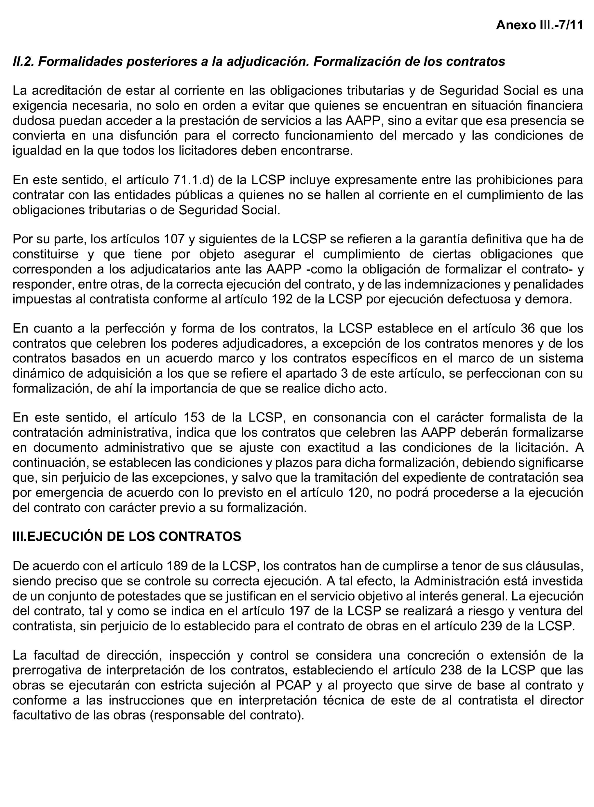 Imagen del artículo Resolución de 17 de septiembre de 2024, aprobada por la Comisión Mixta para las Relaciones con el Tribunal de Cuentas, en relación con el Informe de fiscalización de la contratación de las comunidades autónomas y ciudades autónomas sin órgano de control externo propio, ejercicio 2021.