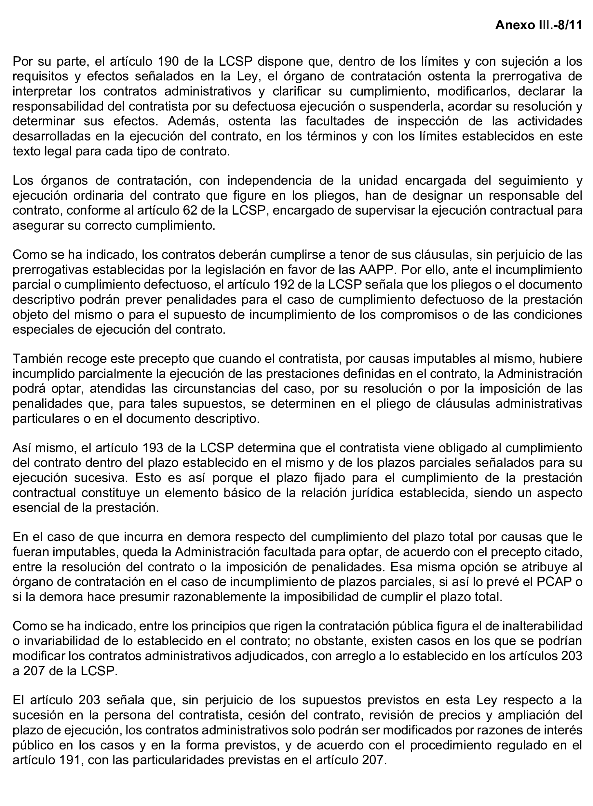 Imagen del artículo Resolución de 17 de septiembre de 2024, aprobada por la Comisión Mixta para las Relaciones con el Tribunal de Cuentas, en relación con el Informe de fiscalización de la contratación de las comunidades autónomas y ciudades autónomas sin órgano de control externo propio, ejercicio 2021.