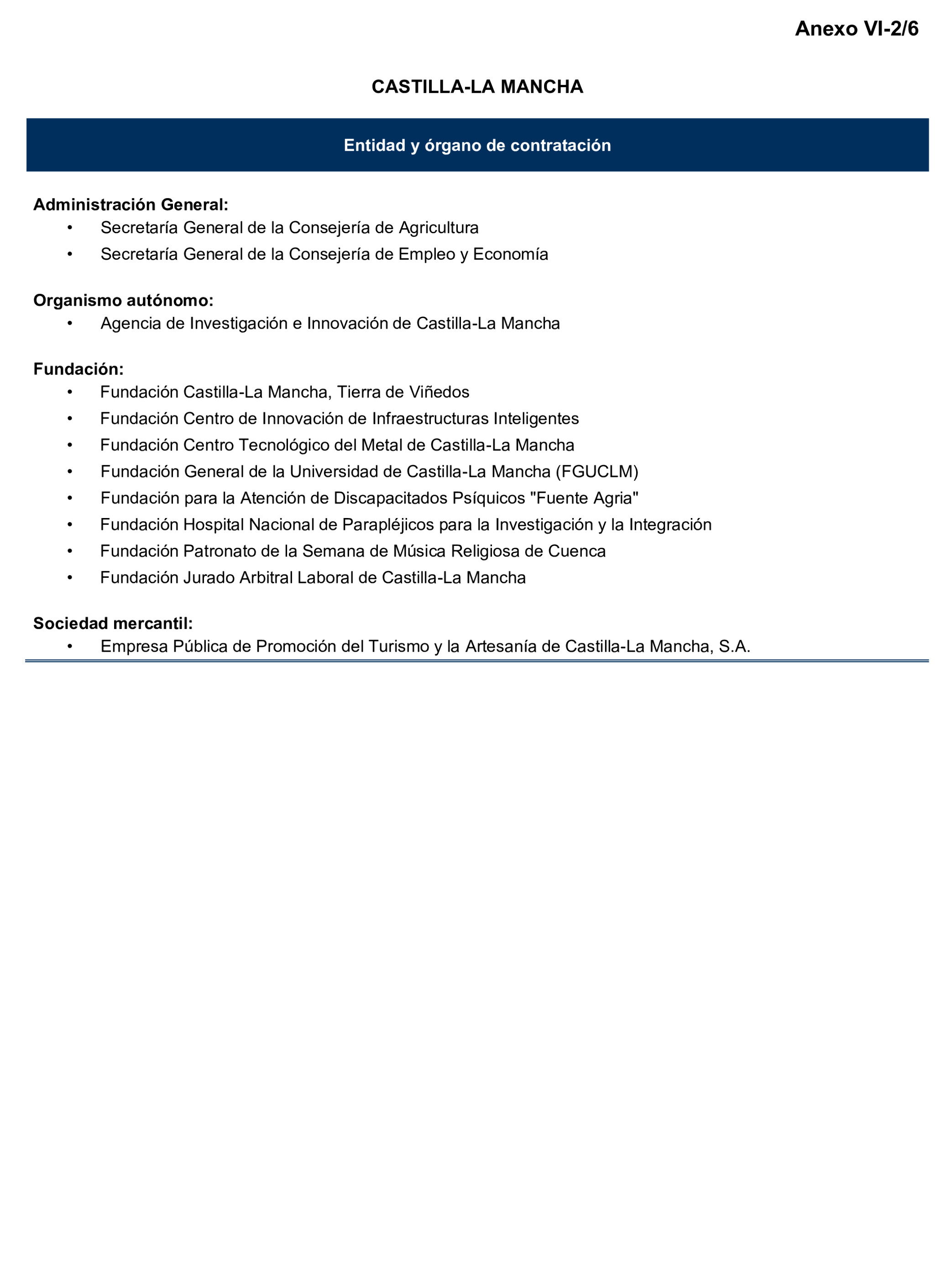 Imagen del artículo Resolución de 17 de septiembre de 2024, aprobada por la Comisión Mixta para las Relaciones con el Tribunal de Cuentas, en relación con el Informe de fiscalización de la contratación de las comunidades autónomas y ciudades autónomas sin órgano de control externo propio, ejercicio 2021.