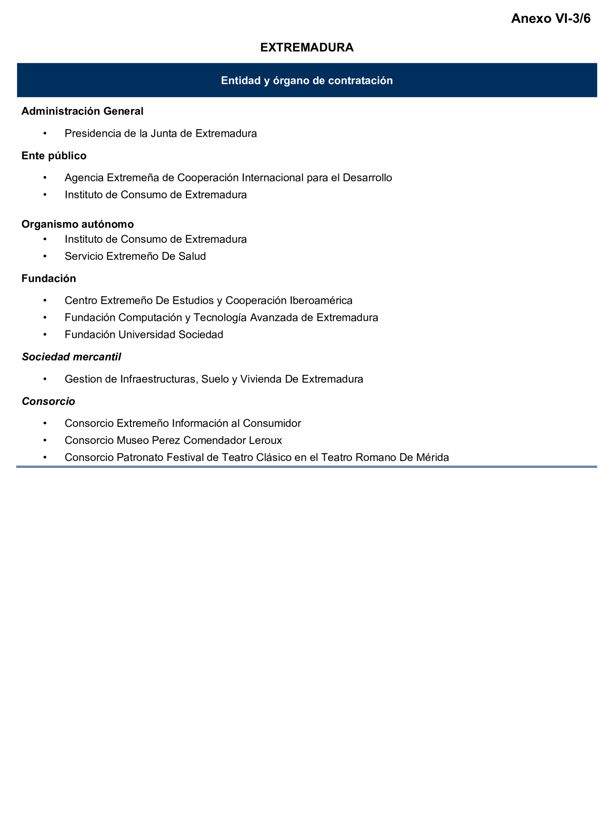 Imagen del artículo Resolución de 17 de septiembre de 2024, aprobada por la Comisión Mixta para las Relaciones con el Tribunal de Cuentas, en relación con el Informe de fiscalización de la contratación de las comunidades autónomas y ciudades autónomas sin órgano de control externo propio, ejercicio 2021.