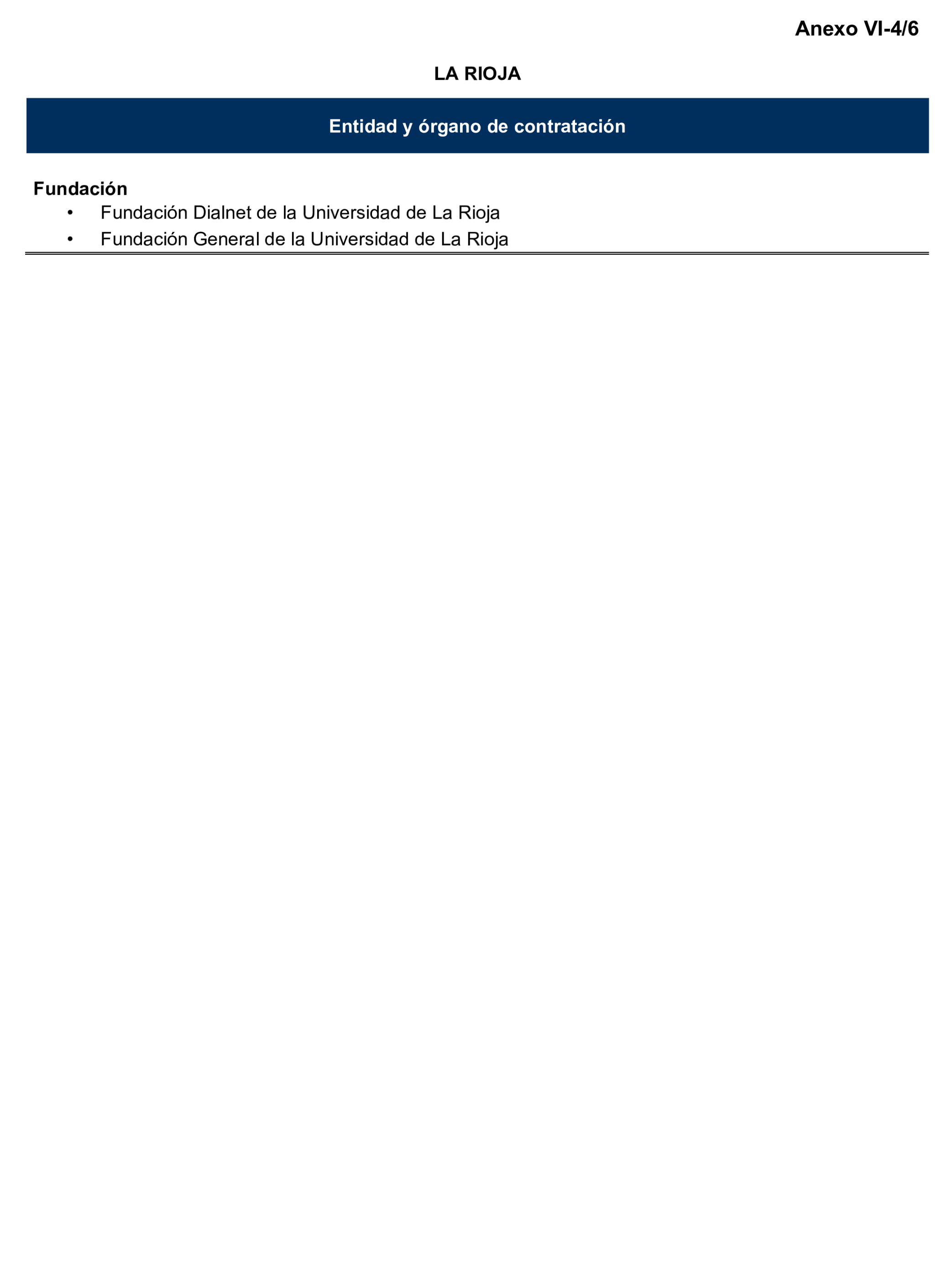Imagen del artículo Resolución de 17 de septiembre de 2024, aprobada por la Comisión Mixta para las Relaciones con el Tribunal de Cuentas, en relación con el Informe de fiscalización de la contratación de las comunidades autónomas y ciudades autónomas sin órgano de control externo propio, ejercicio 2021.