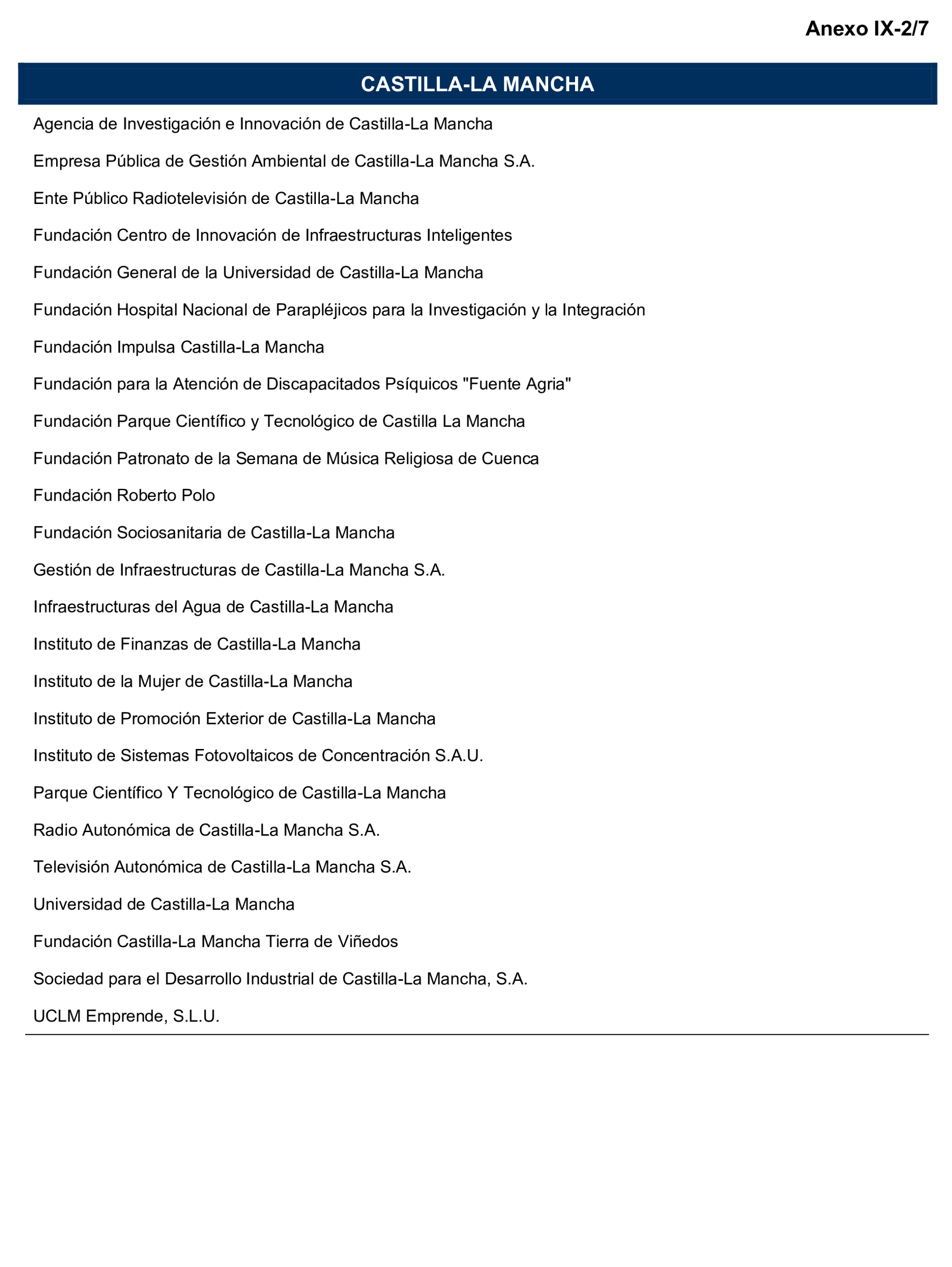 Imagen del artículo Resolución de 17 de septiembre de 2024, aprobada por la Comisión Mixta para las Relaciones con el Tribunal de Cuentas, en relación con el Informe de fiscalización de la contratación de las comunidades autónomas y ciudades autónomas sin órgano de control externo propio, ejercicio 2021.