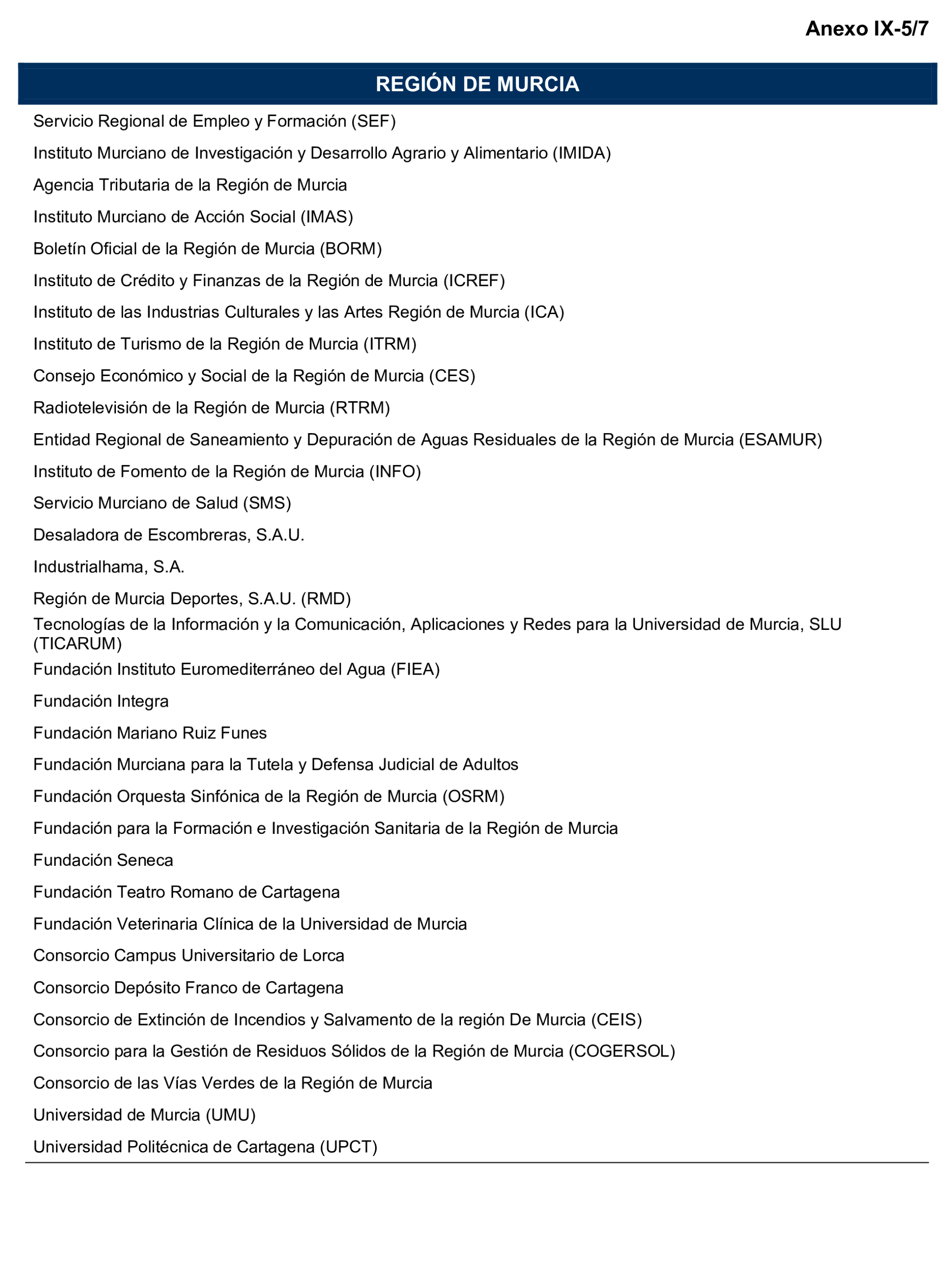 Imagen del artículo Resolución de 17 de septiembre de 2024, aprobada por la Comisión Mixta para las Relaciones con el Tribunal de Cuentas, en relación con el Informe de fiscalización de la contratación de las comunidades autónomas y ciudades autónomas sin órgano de control externo propio, ejercicio 2021.
