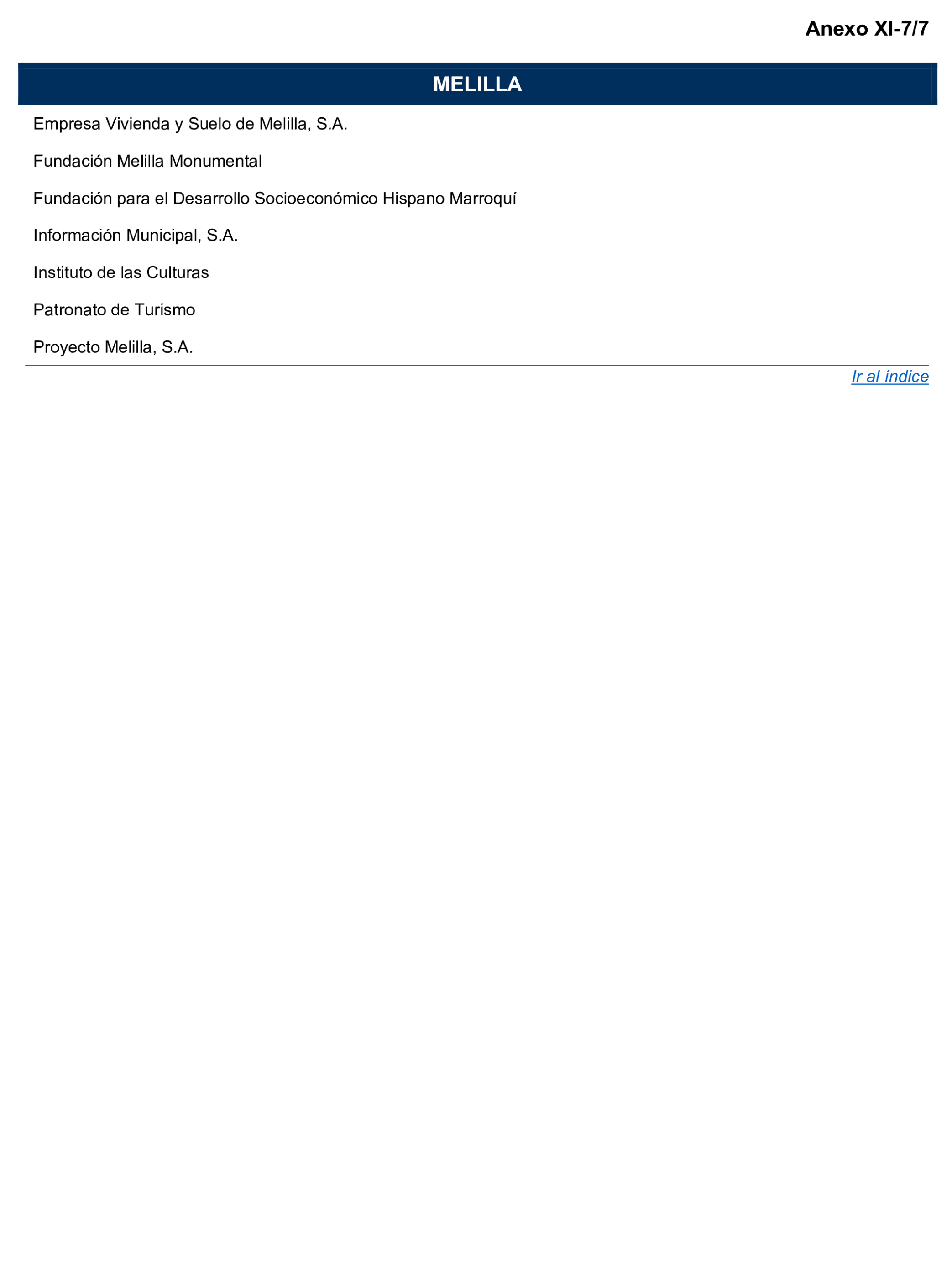 Imagen del artículo Resolución de 17 de septiembre de 2024, aprobada por la Comisión Mixta para las Relaciones con el Tribunal de Cuentas, en relación con el Informe de fiscalización de la contratación de las comunidades autónomas y ciudades autónomas sin órgano de control externo propio, ejercicio 2021.